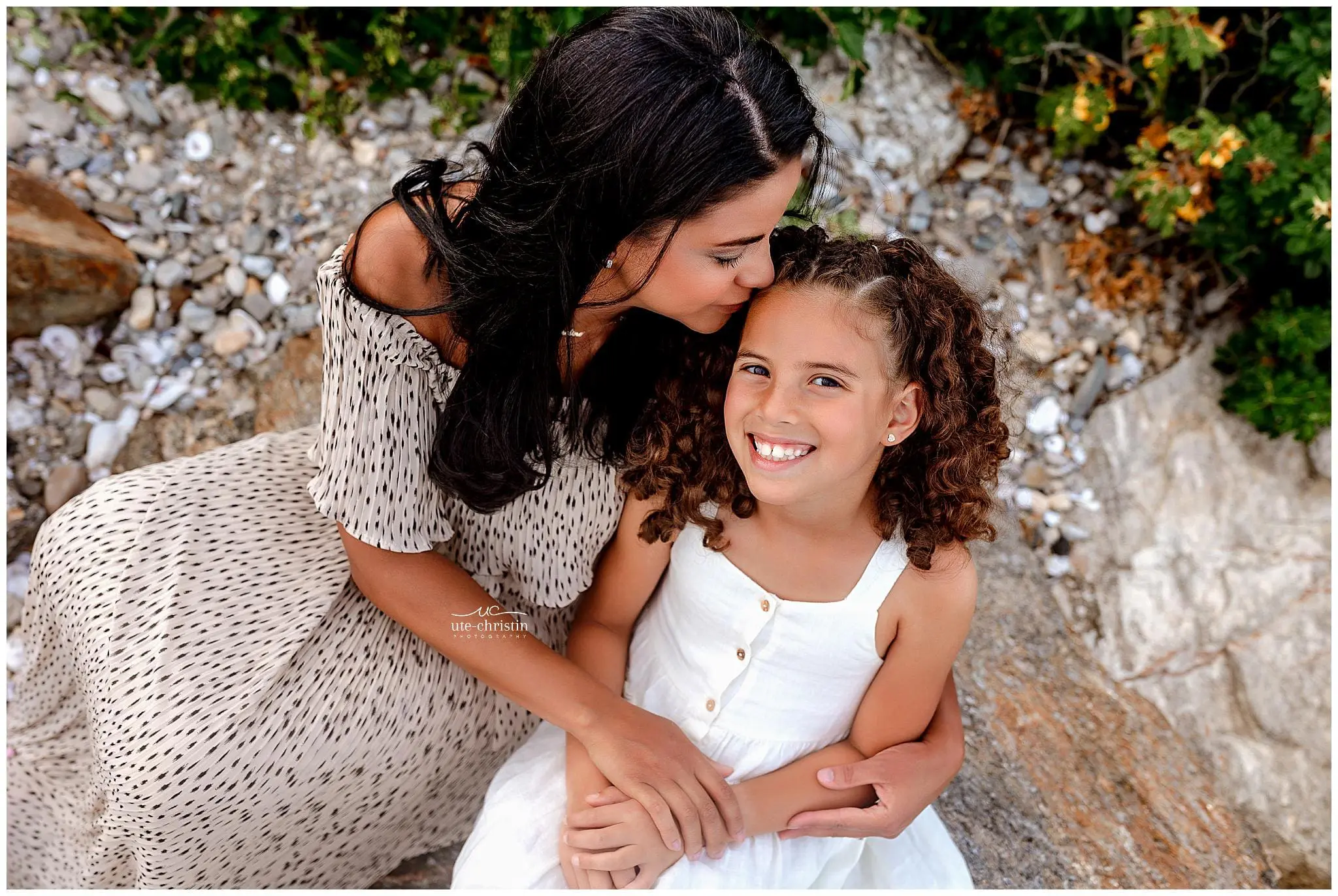 NewbornPhotosCT_2498.jpg NewbornPhotosCT_2498.jpg