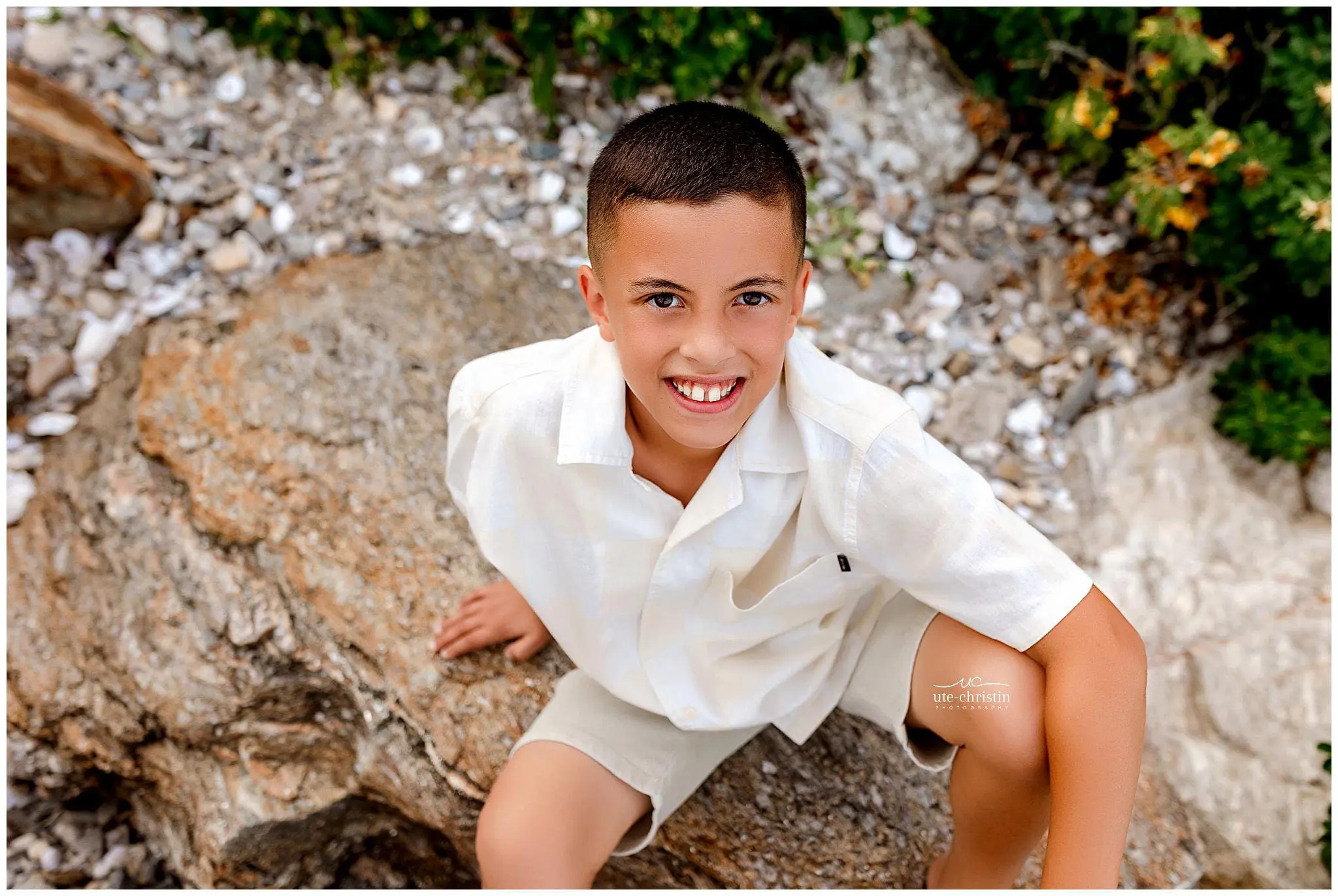 NewbornPhotosCT_2500.jpg NewbornPhotosCT_2500.jpg