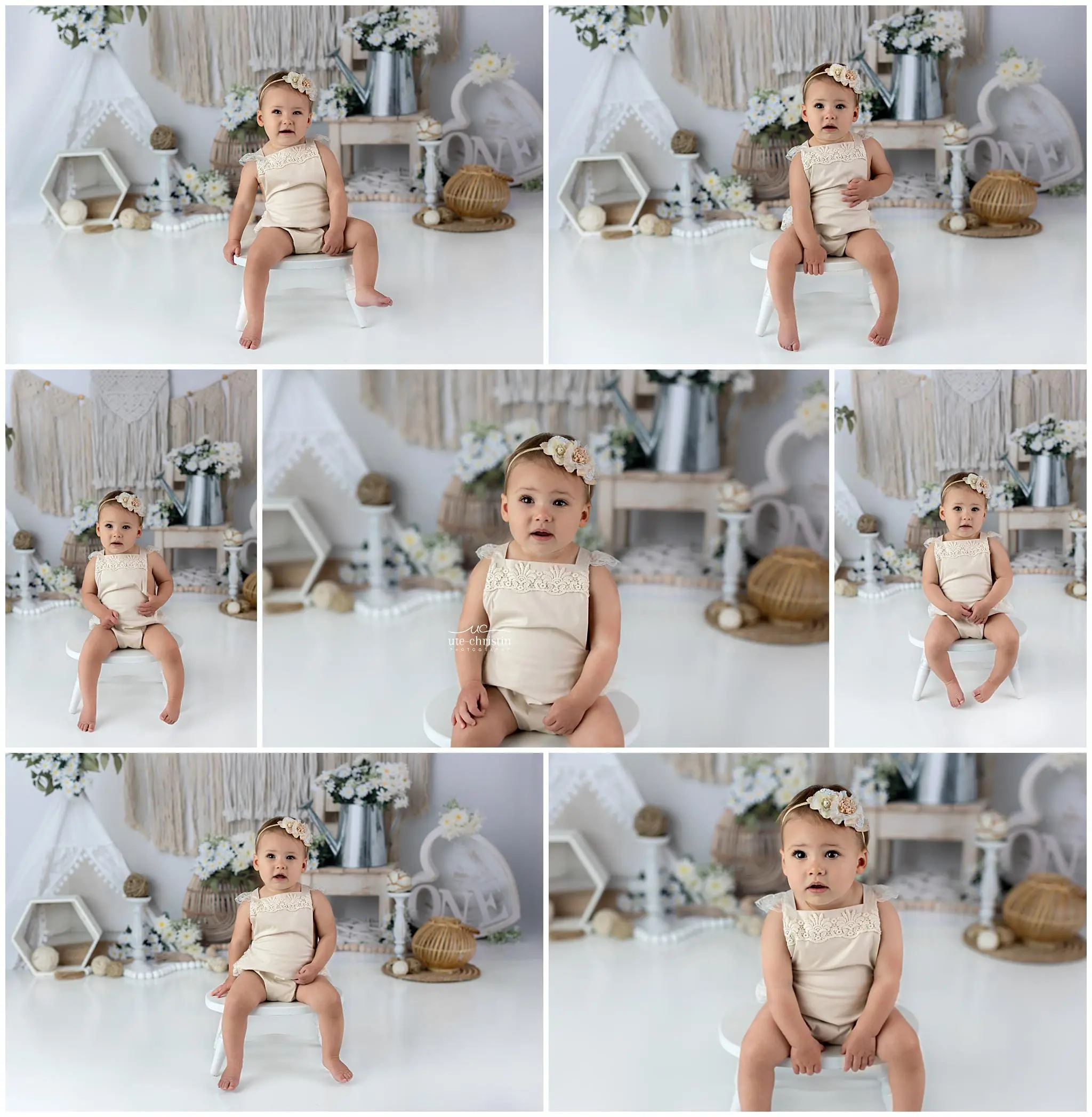 NewbornPhotosCT_2503.jpg
