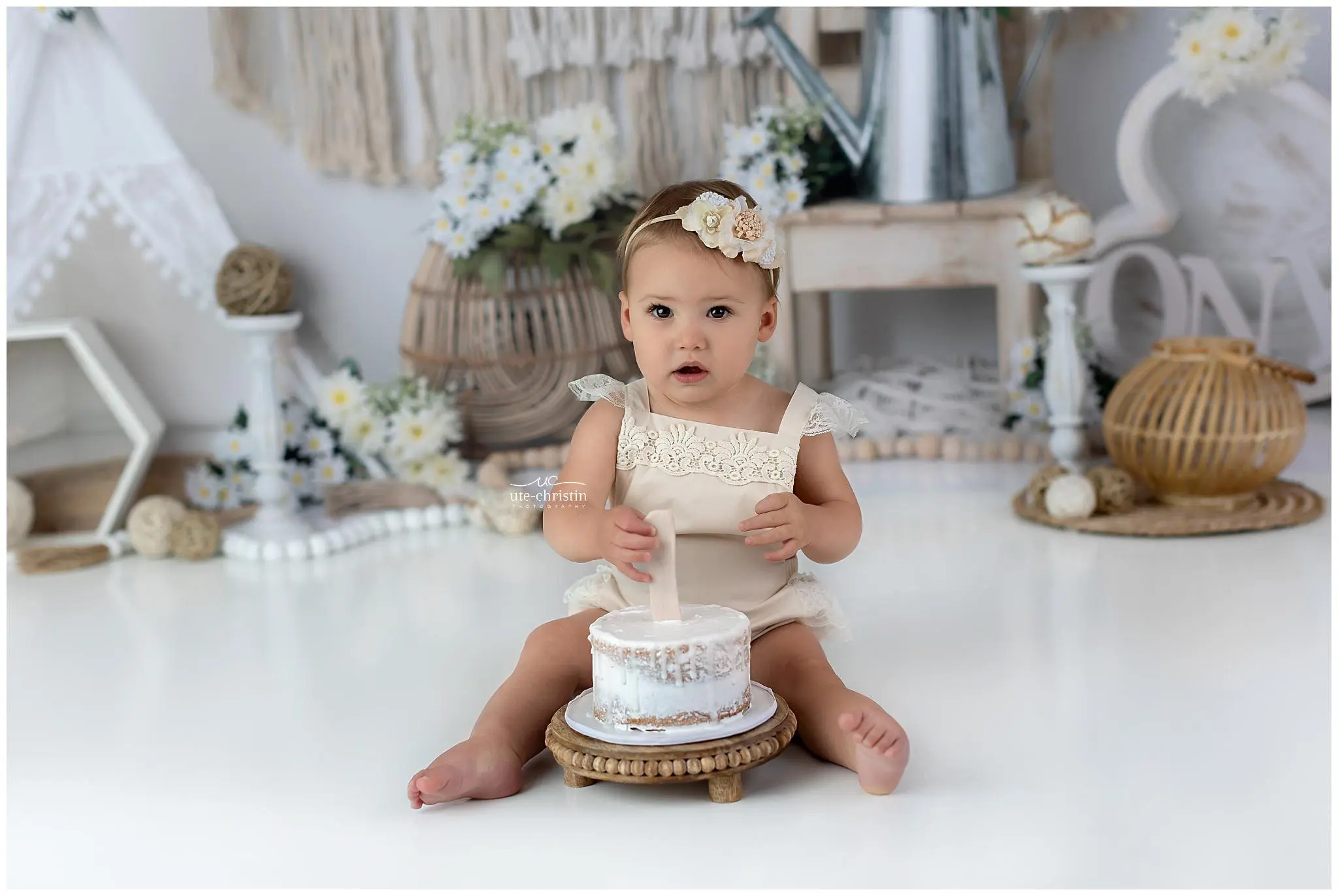 NewbornPhotosCT_2504.jpg