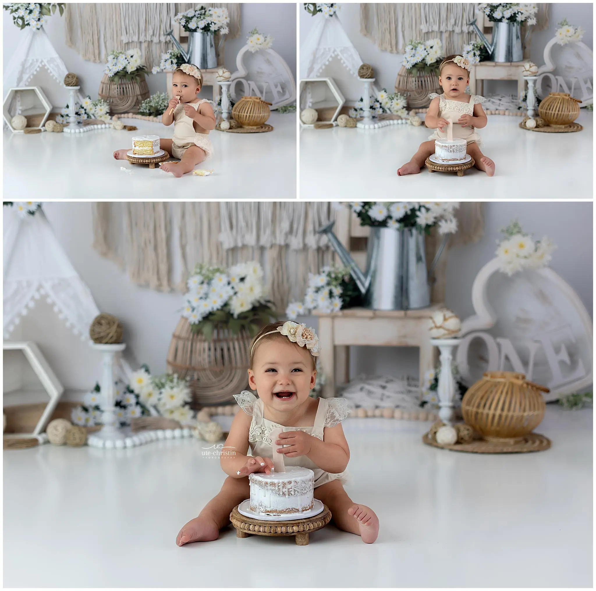 NewbornPhotosCT_2505.jpg