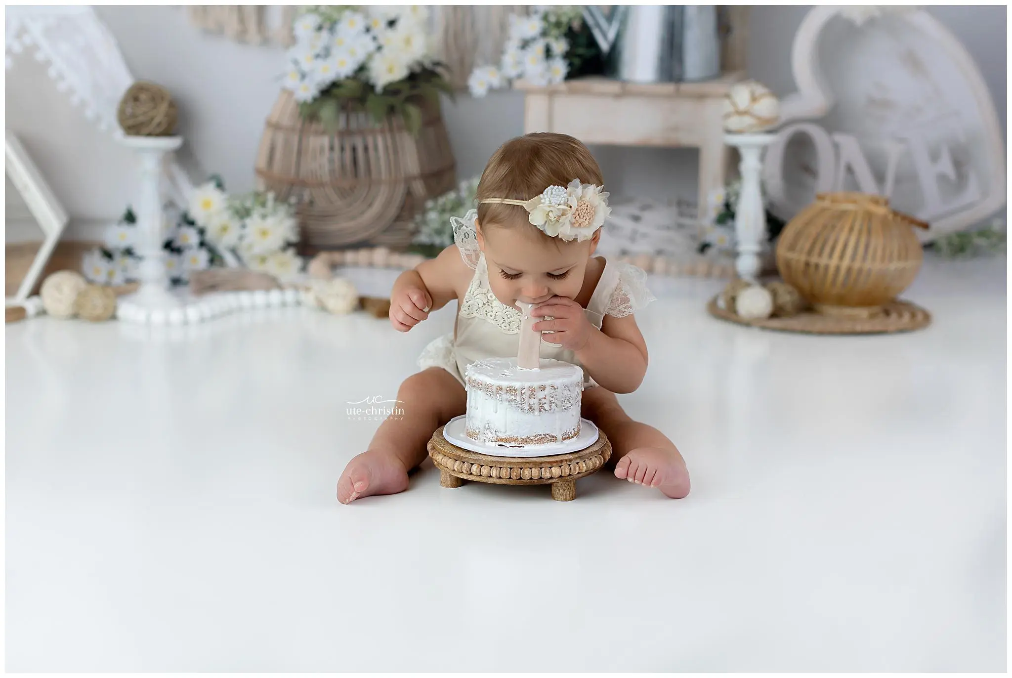 NewbornPhotosCT_2506.jpg