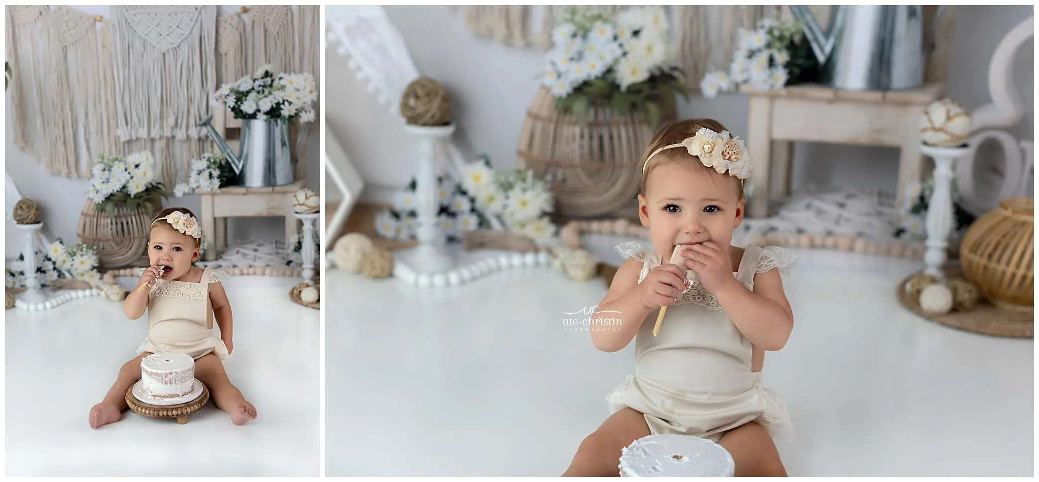 NewbornPhotosCT_2507.jpg