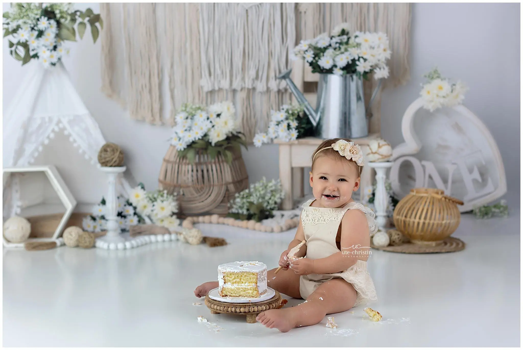 NewbornPhotosCT_2508.jpg