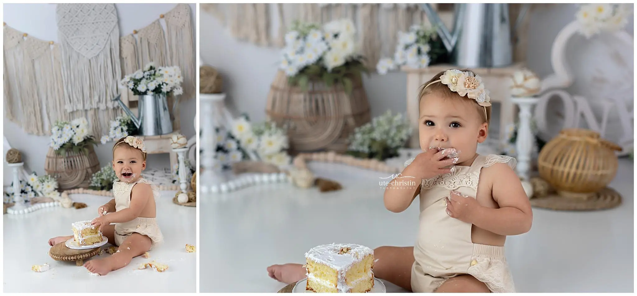 NewbornPhotosCT_2509.jpg