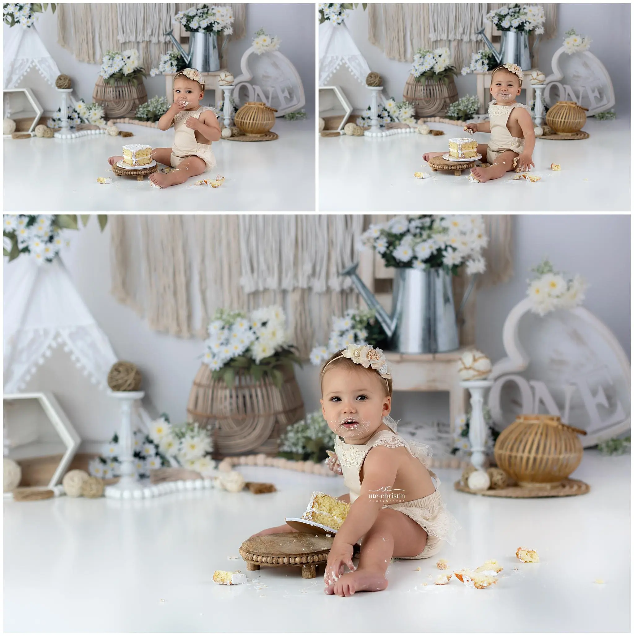 NewbornPhotosCT_2510.jpg