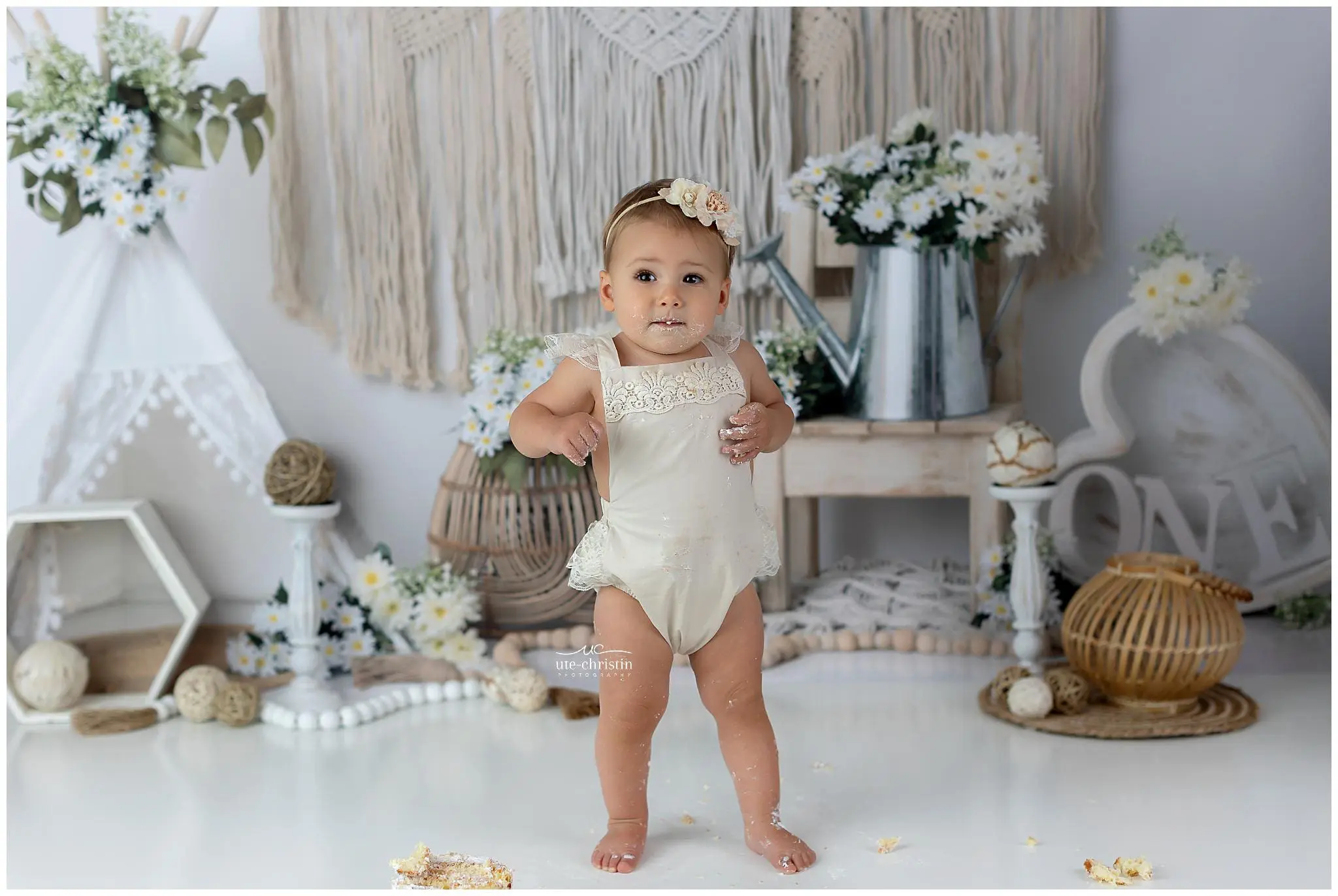 NewbornPhotosCT_2511.jpg