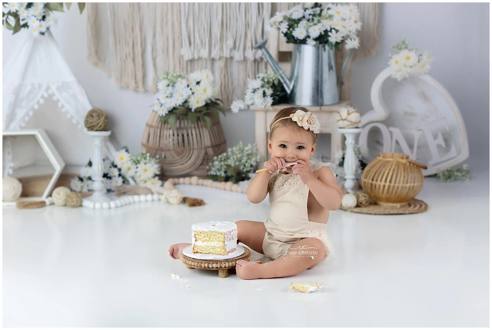 NewbornPhotosCT_2512.jpg