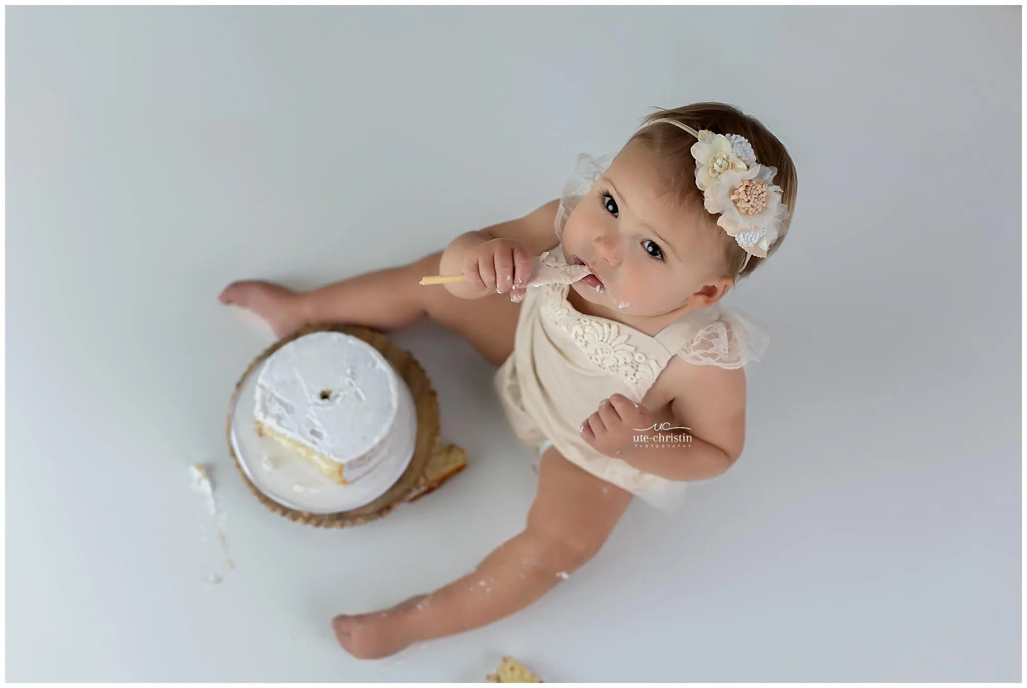 NewbornPhotosCT_2513.jpg