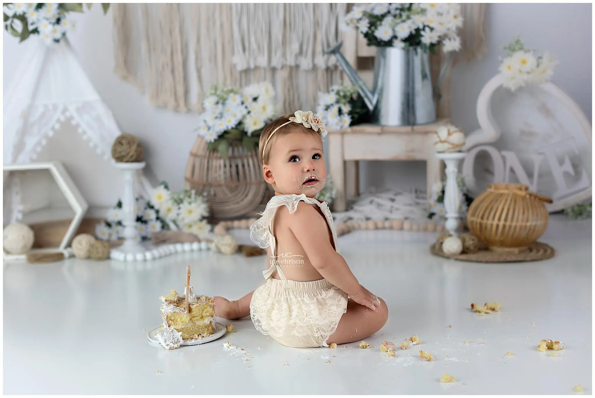 NewbornPhotosCT_2514.jpg