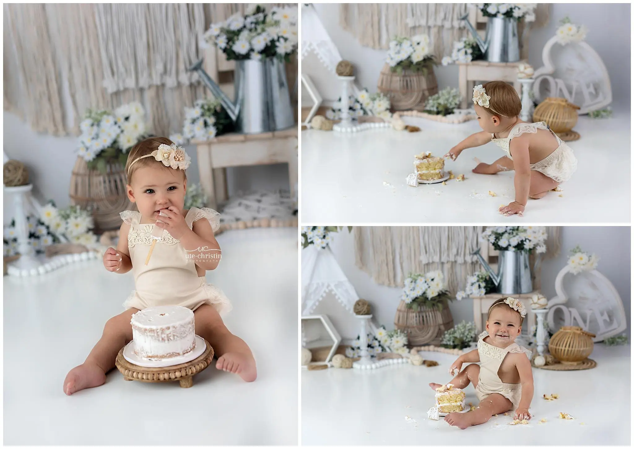 NewbornPhotosCT_2515.jpg