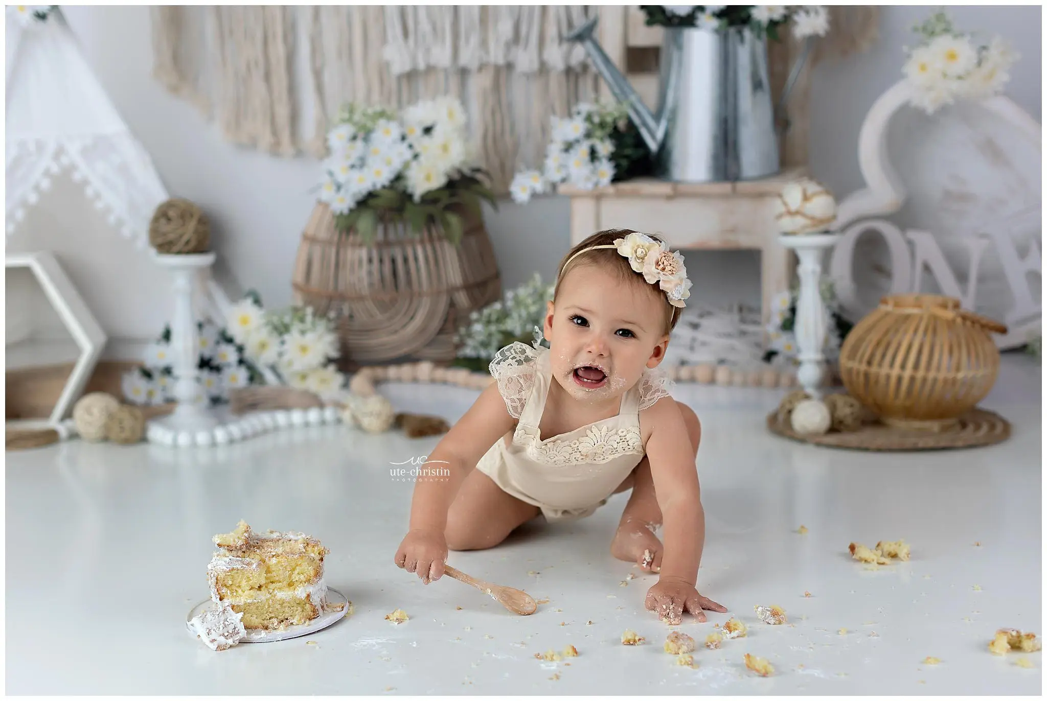 NewbornPhotosCT_2516.jpg