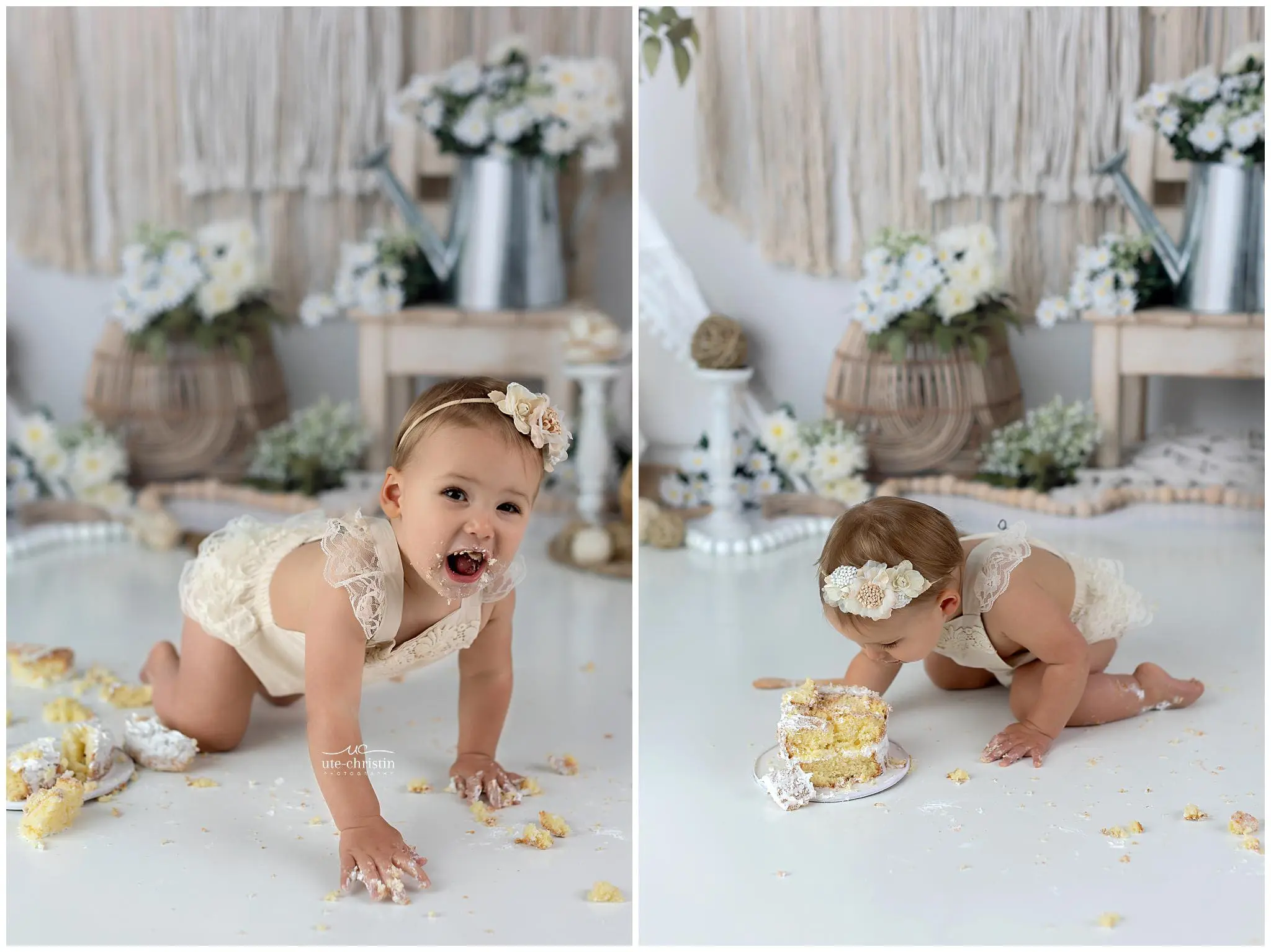 NewbornPhotosCT_2517.jpg