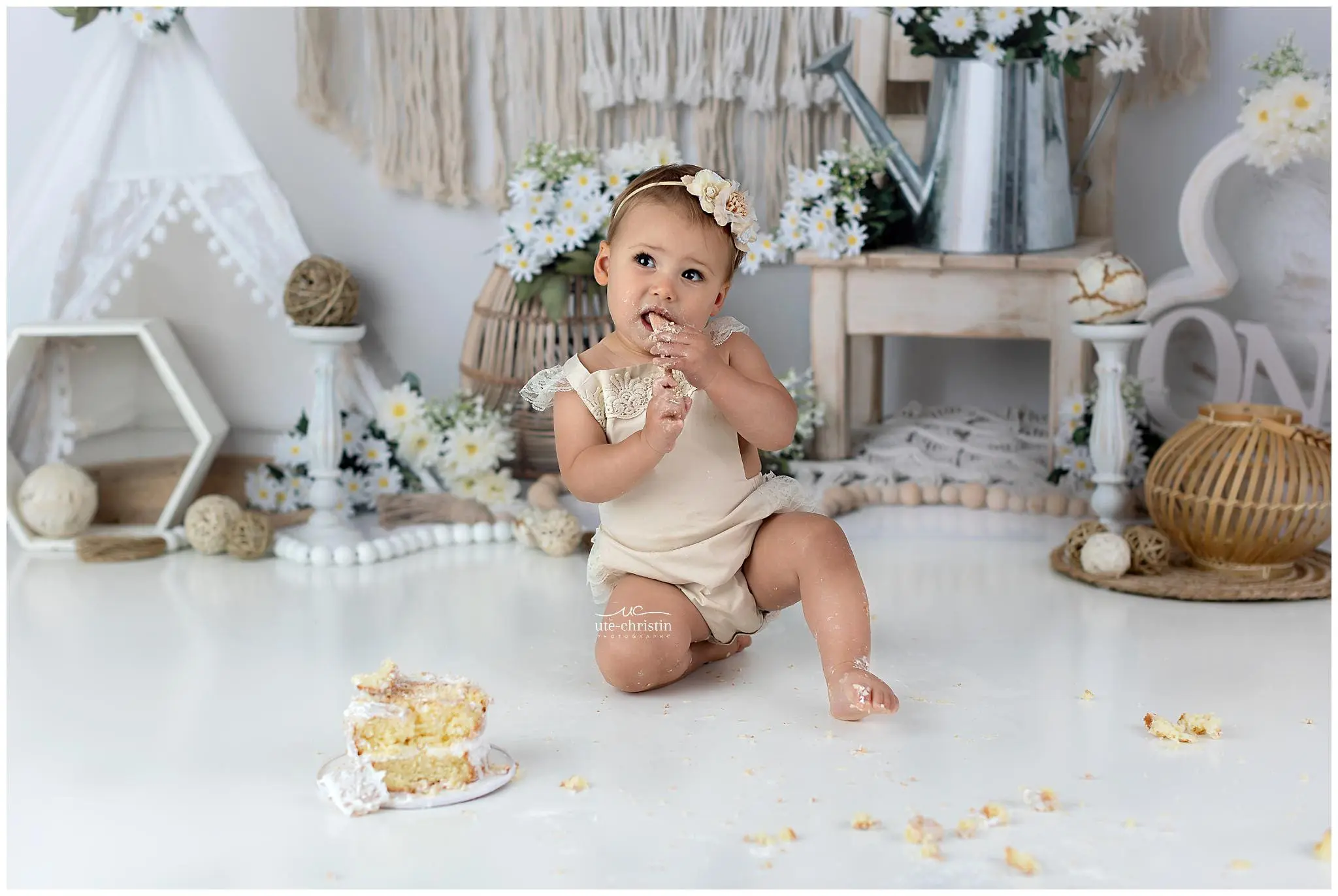 NewbornPhotosCT_2518.jpg