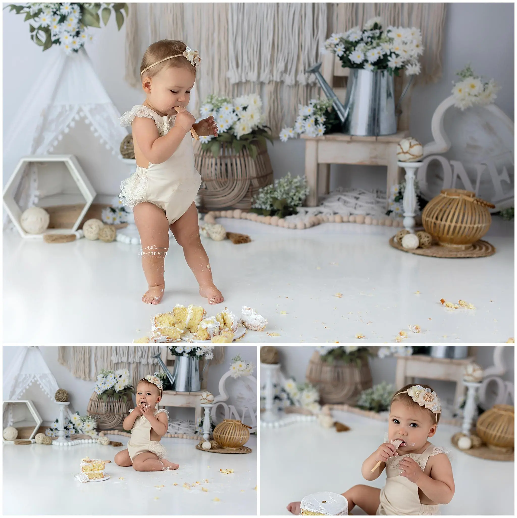 NewbornPhotosCT_2519.jpg