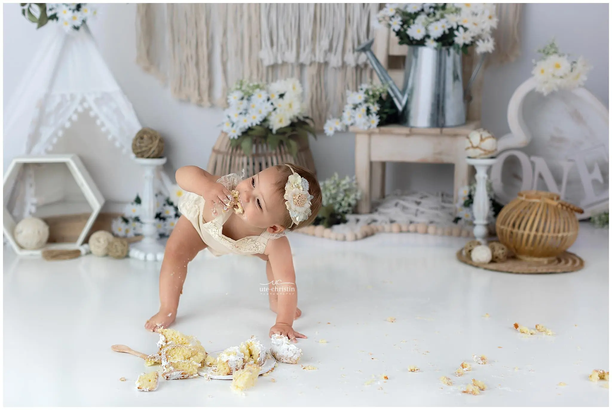 NewbornPhotosCT_2520.jpg