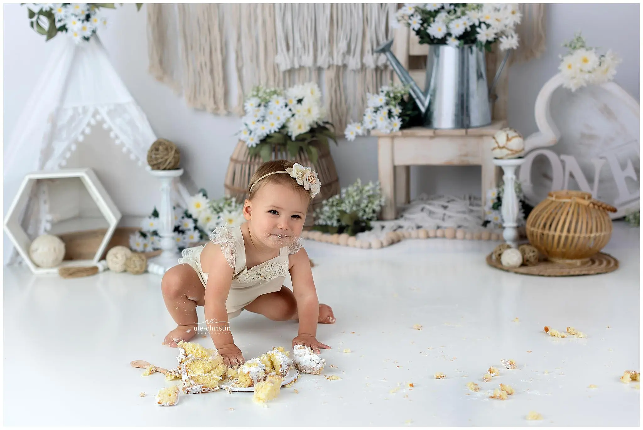 NewbornPhotosCT_2521.jpg