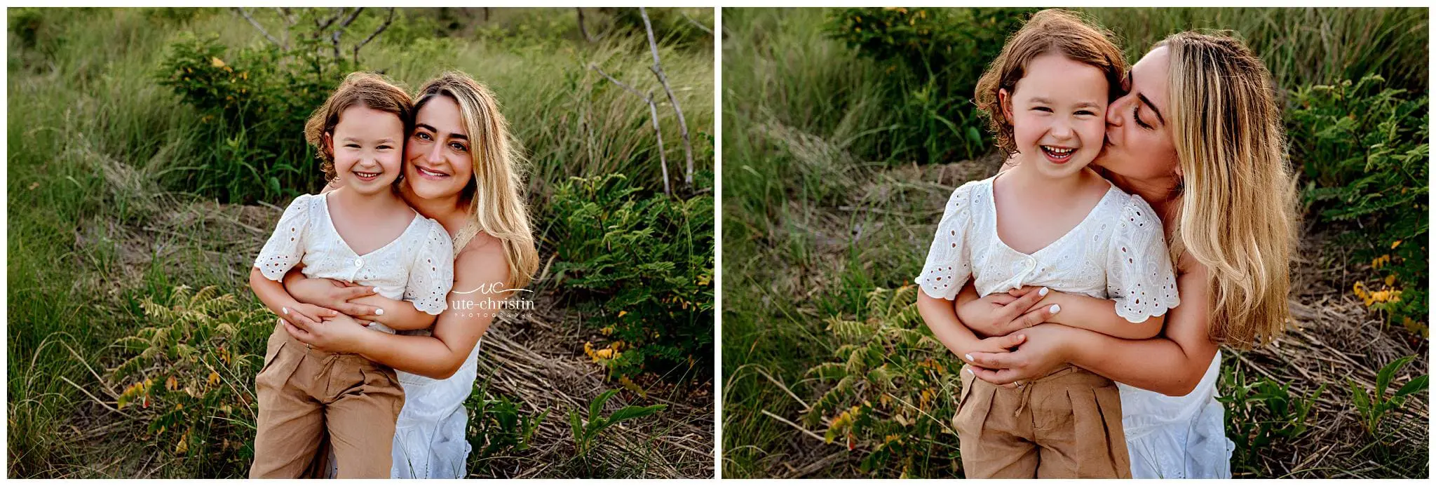 NewbornPhotosCT_2522.jpg NewbornPhotosCT_2522.jpg