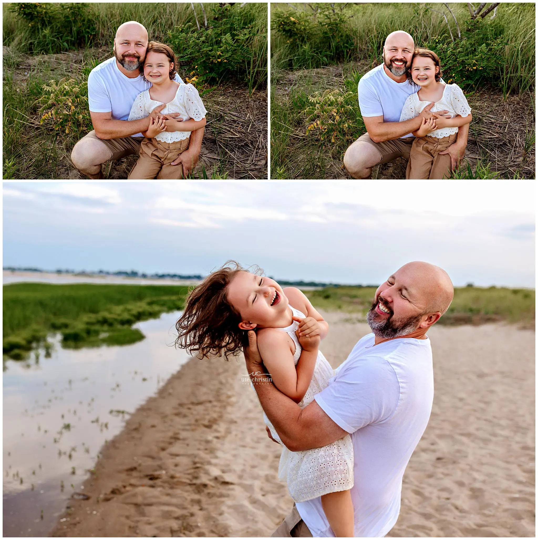 NewbornPhotosCT_2523.jpg NewbornPhotosCT_2523.jpg