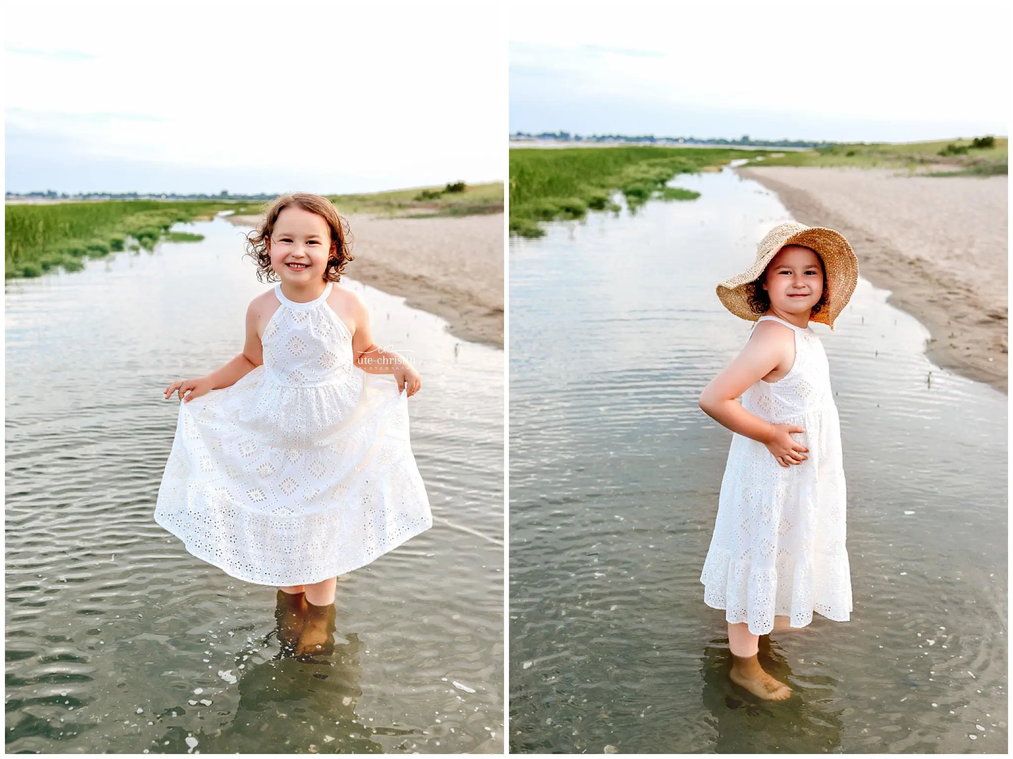 NewbornPhotosCT_2524.jpg NewbornPhotosCT_2524.jpg