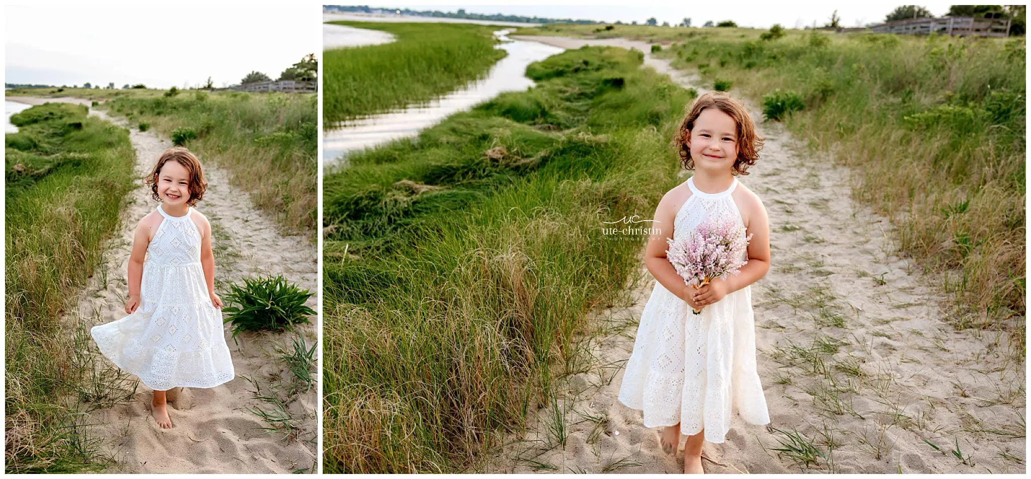 NewbornPhotosCT_2525.jpg NewbornPhotosCT_2525.jpg