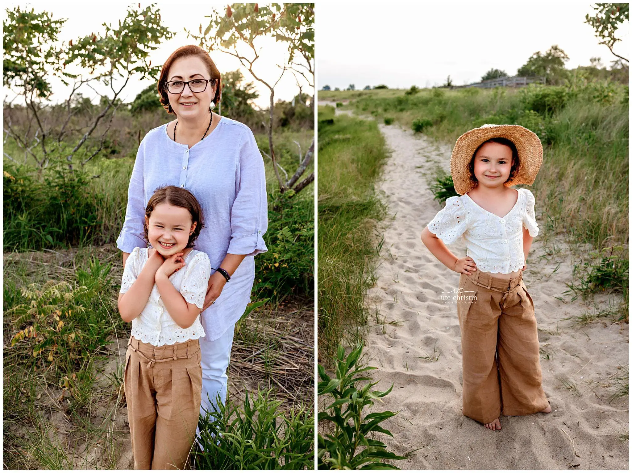 NewbornPhotosCT_2527.jpg NewbornPhotosCT_2527.jpg