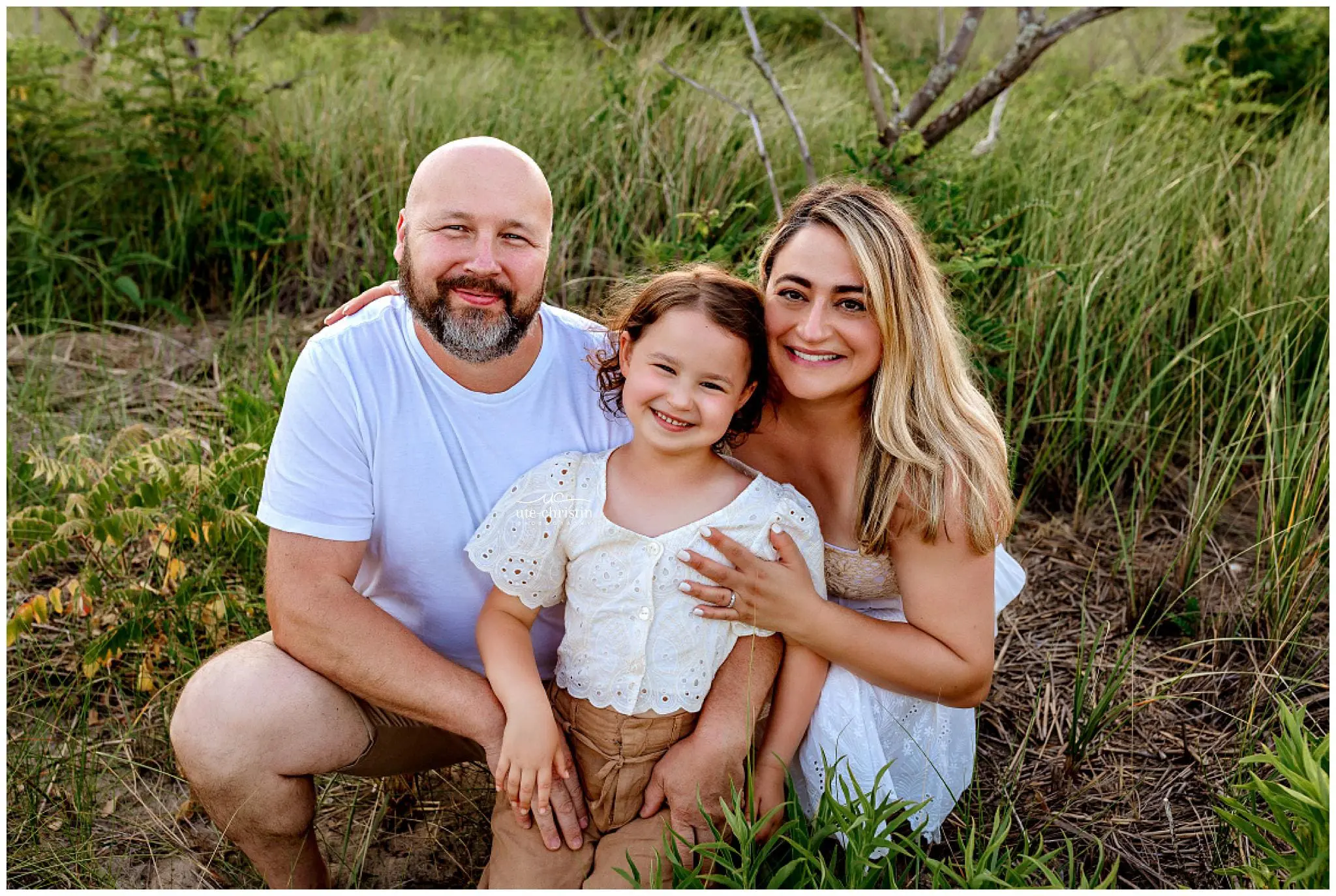 NewbornPhotosCT_2528.jpg NewbornPhotosCT_2528.jpg