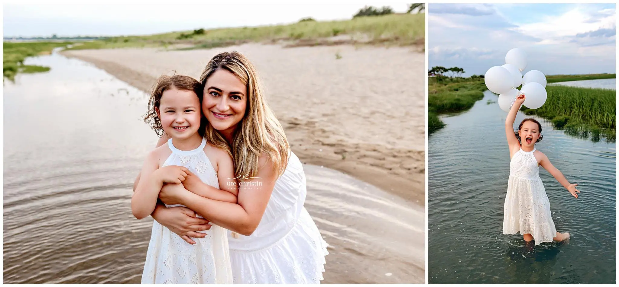 NewbornPhotosCT_2530.jpg NewbornPhotosCT_2530.jpg