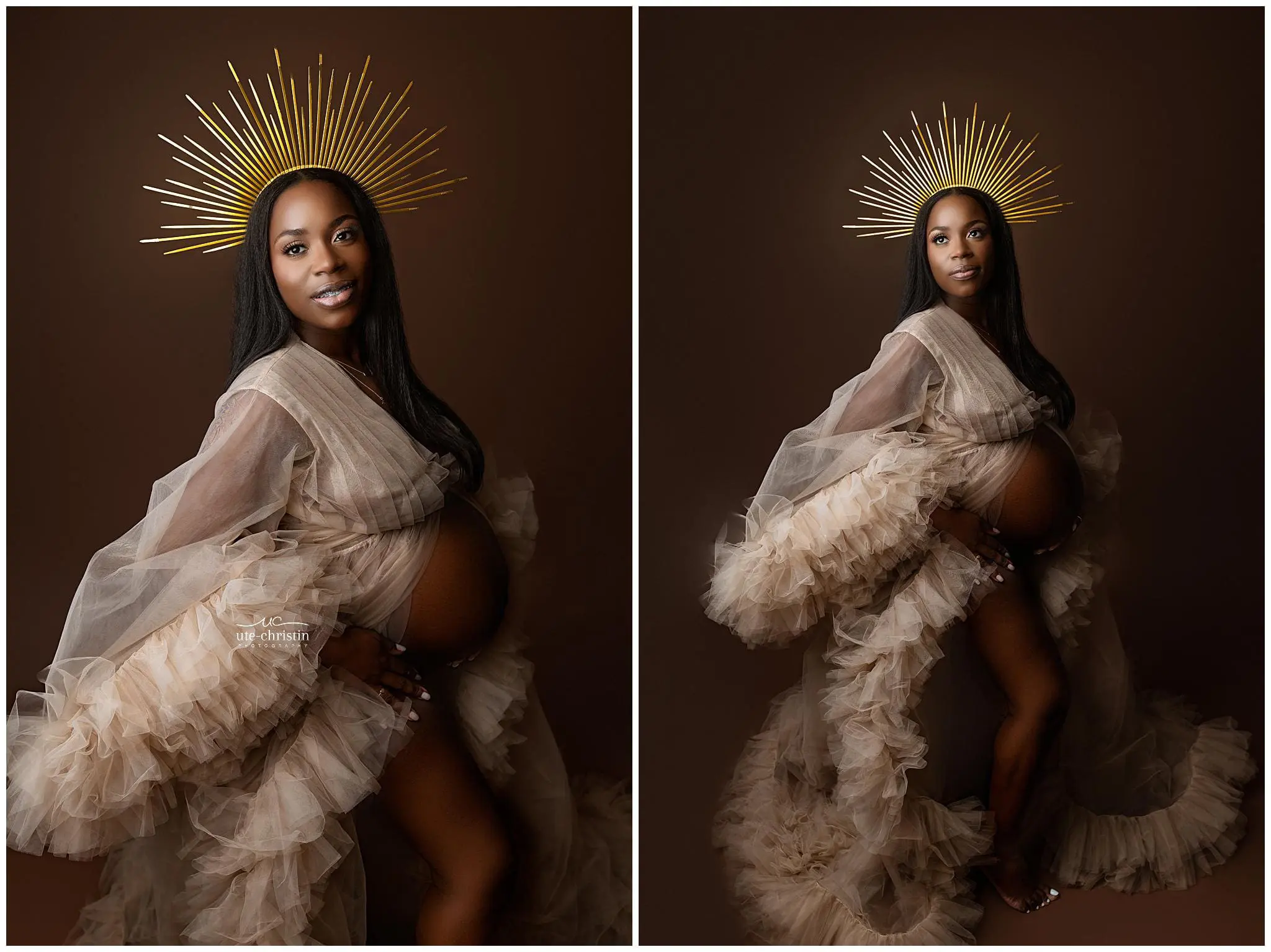 NewbornPhotosCT_2540.jpg