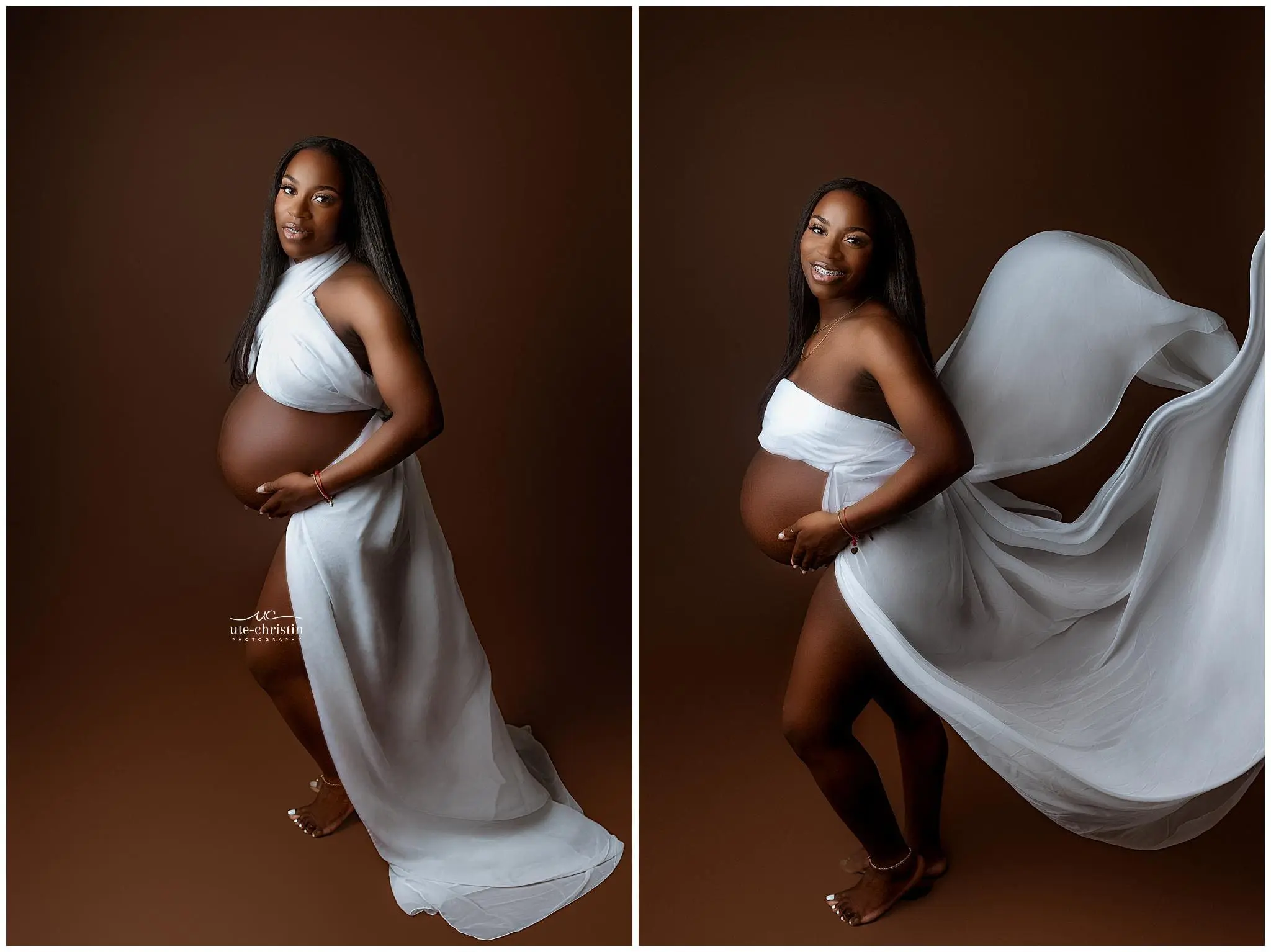 NewbornPhotosCT_2542.jpg