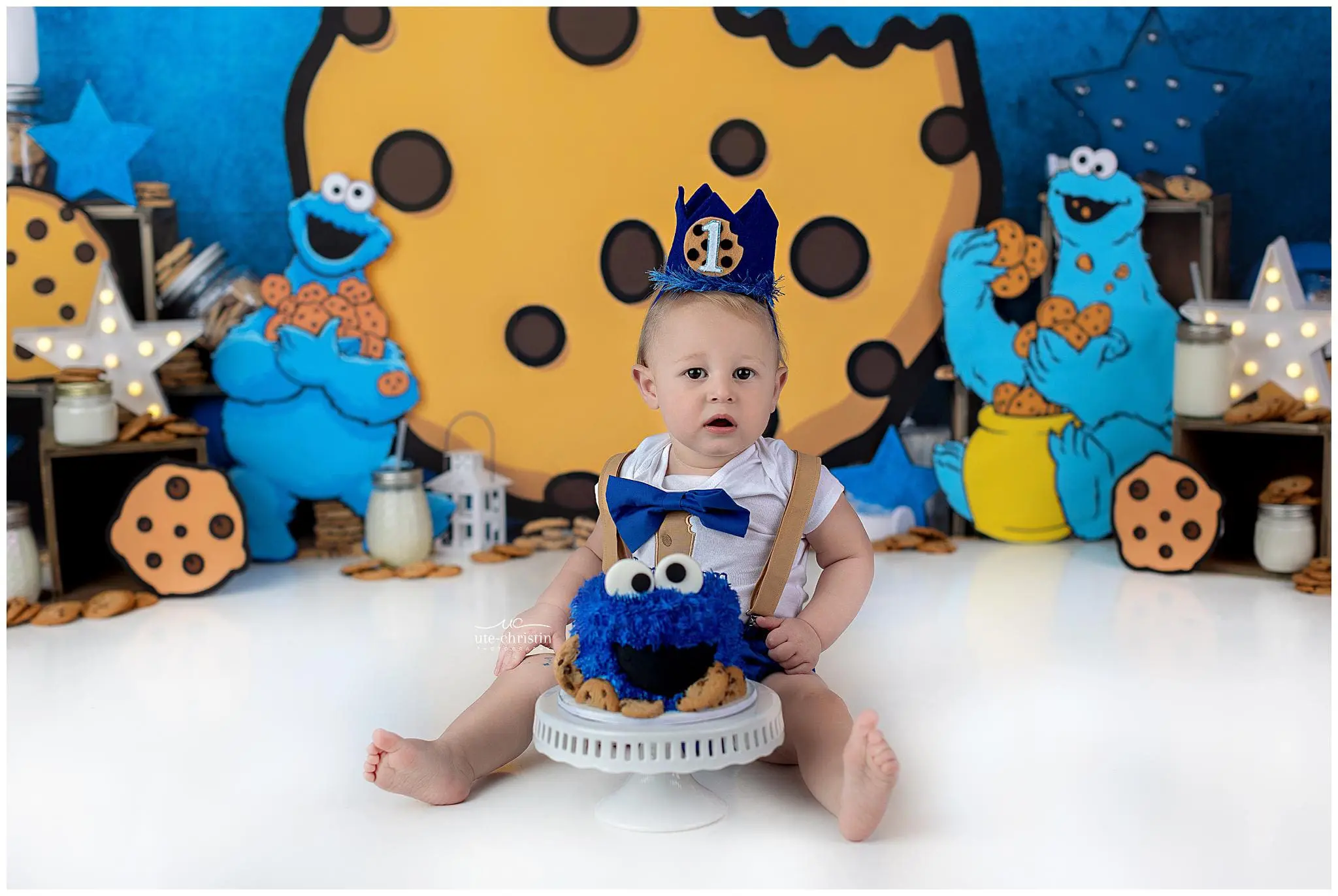 NewbornPhotosCT_2549.jpg