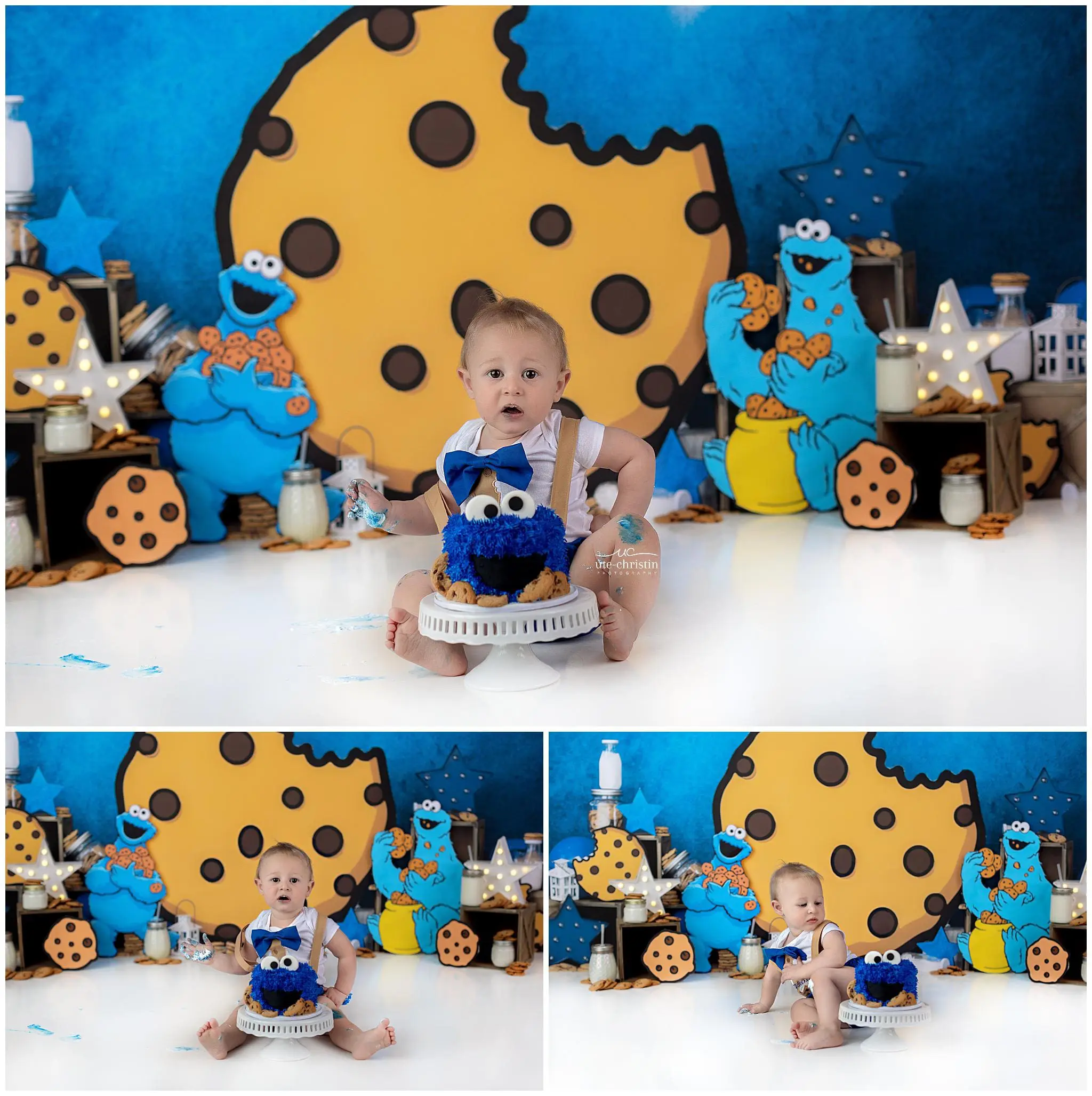NewbornPhotosCT_2550.jpg