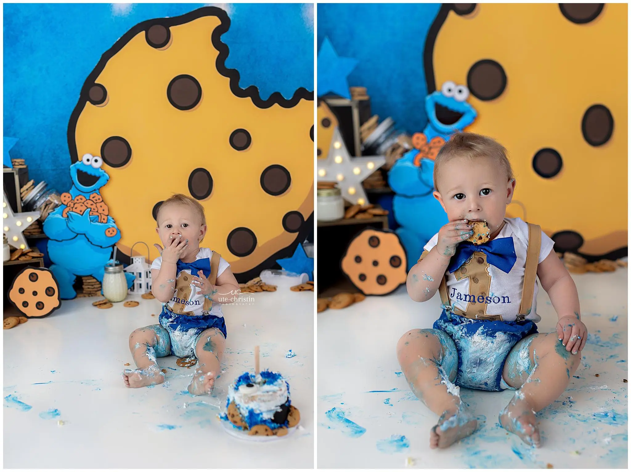 NewbornPhotosCT_2552.jpg