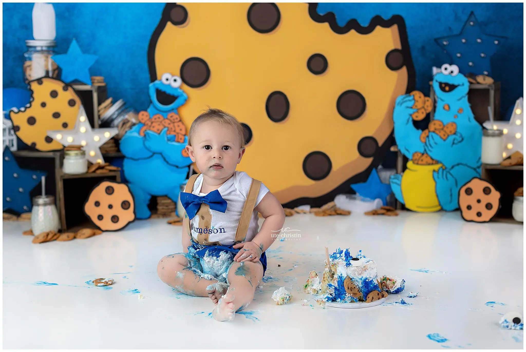 NewbornPhotosCT_2553.jpg