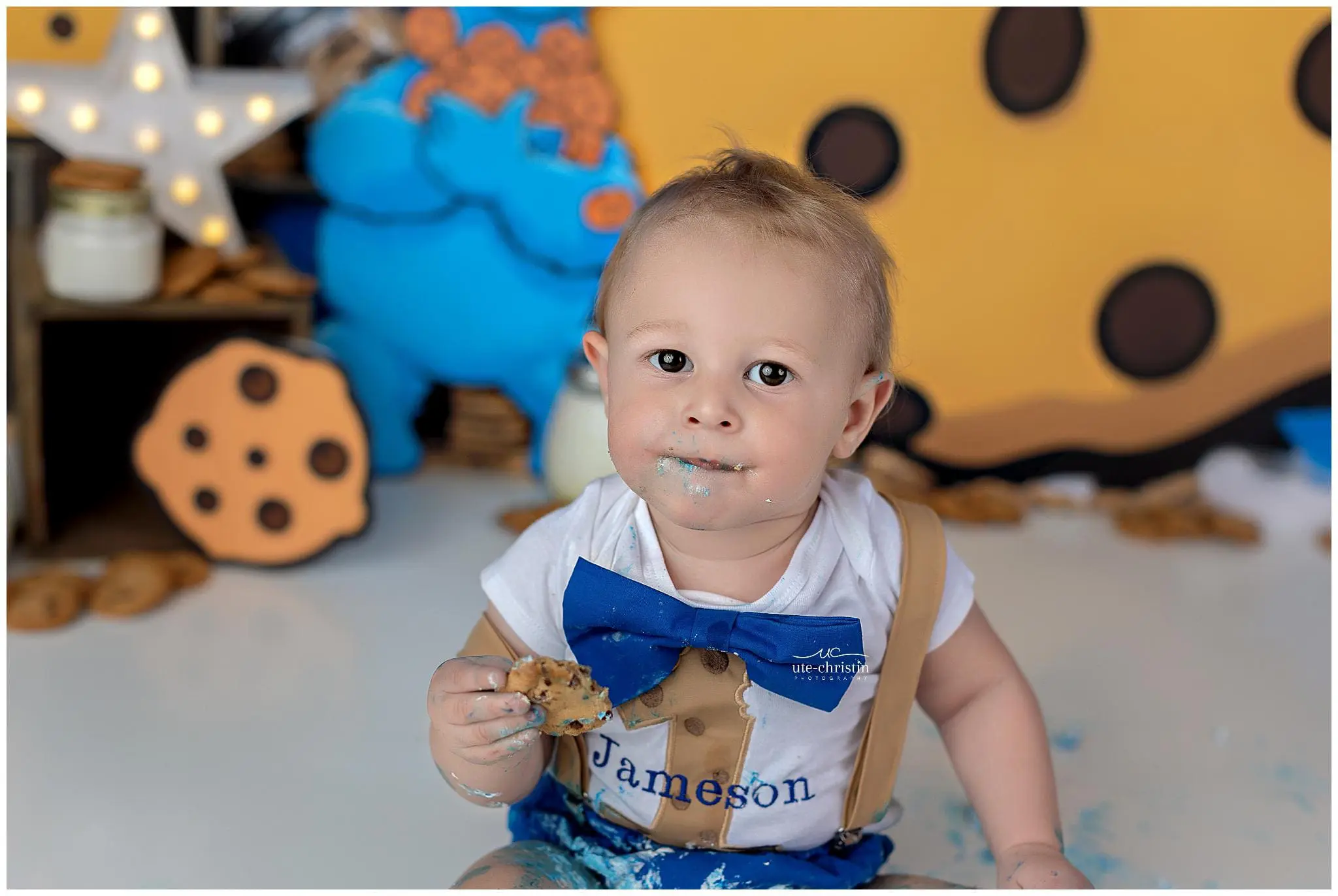 NewbornPhotosCT_2554.jpg
