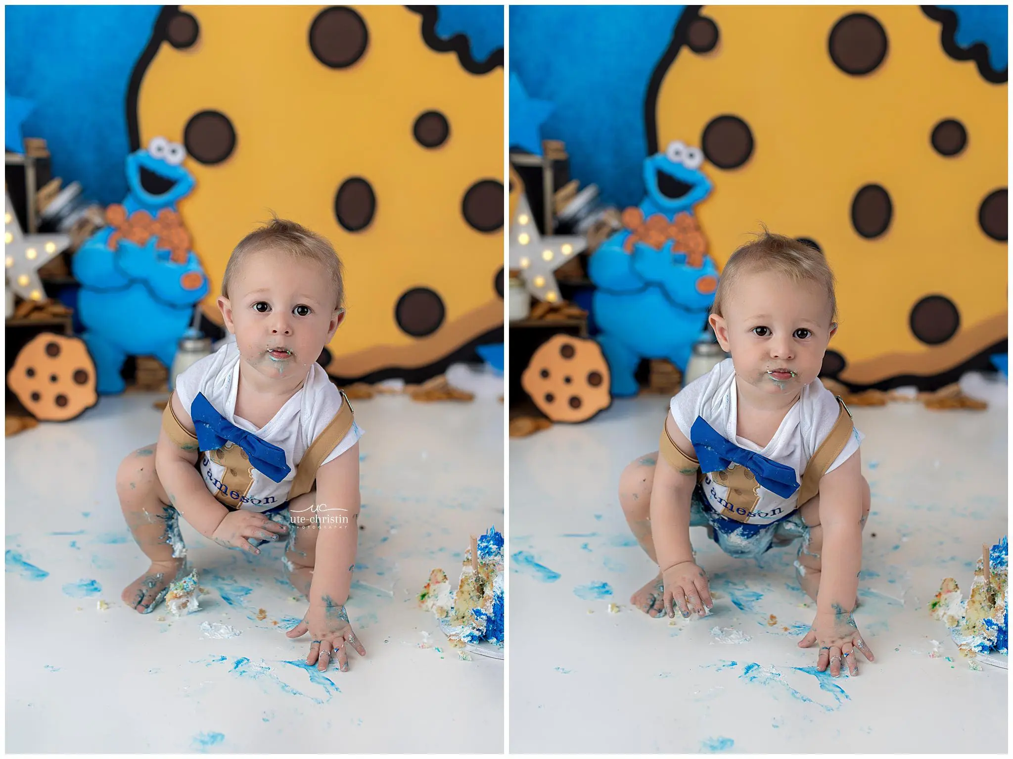 NewbornPhotosCT_2555.jpg