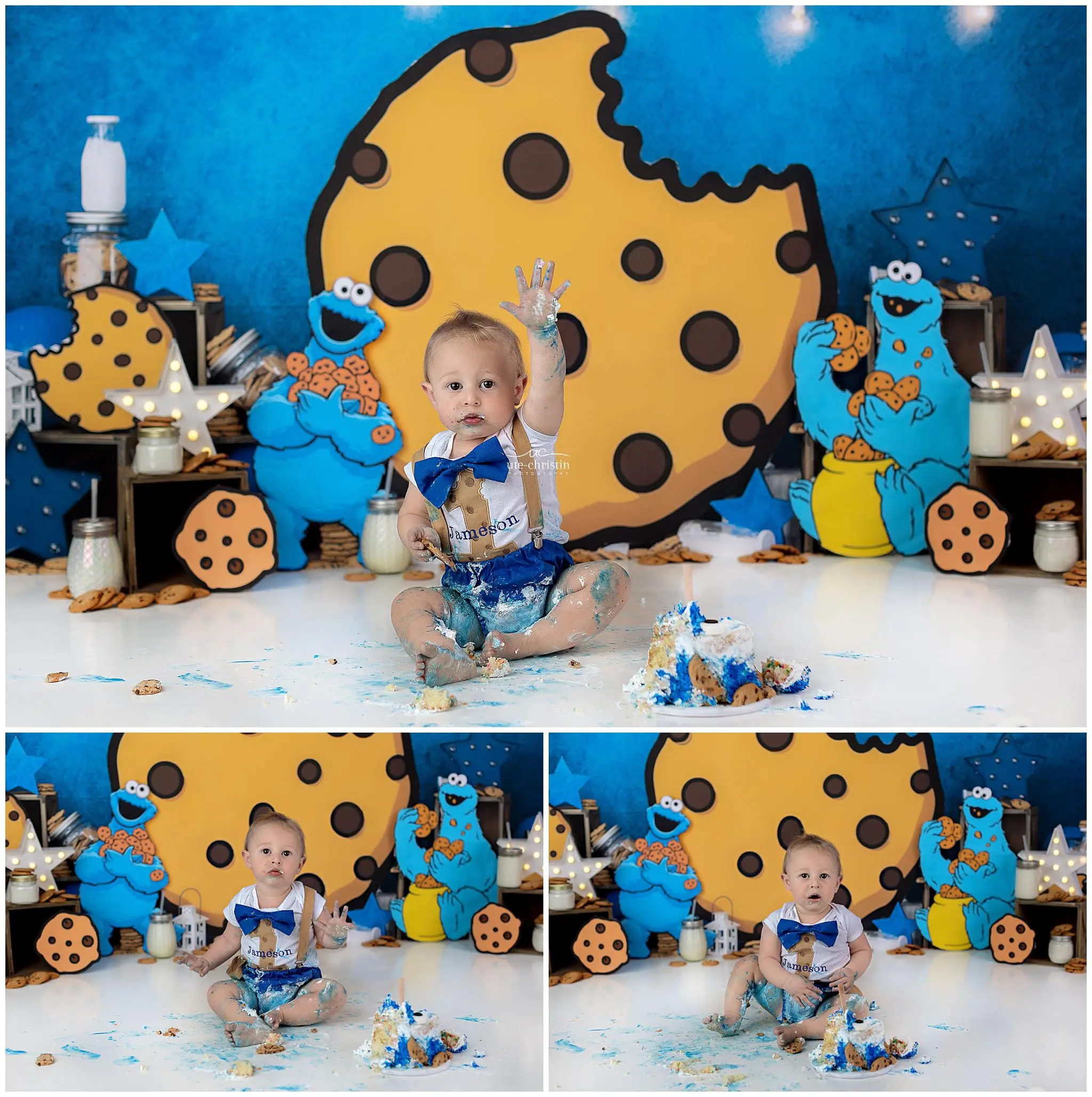 NewbornPhotosCT_2556.jpg