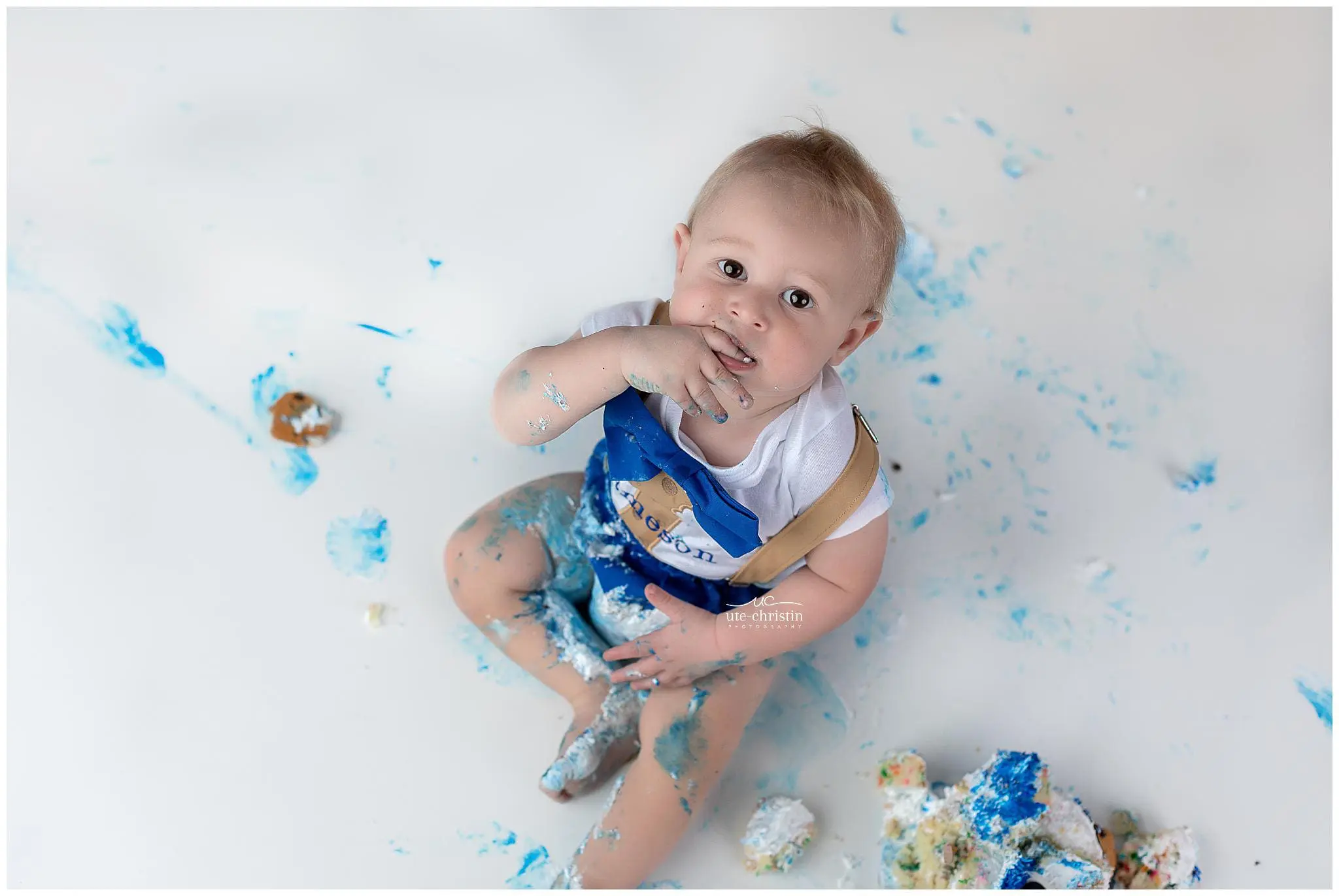 NewbornPhotosCT_2559.jpg