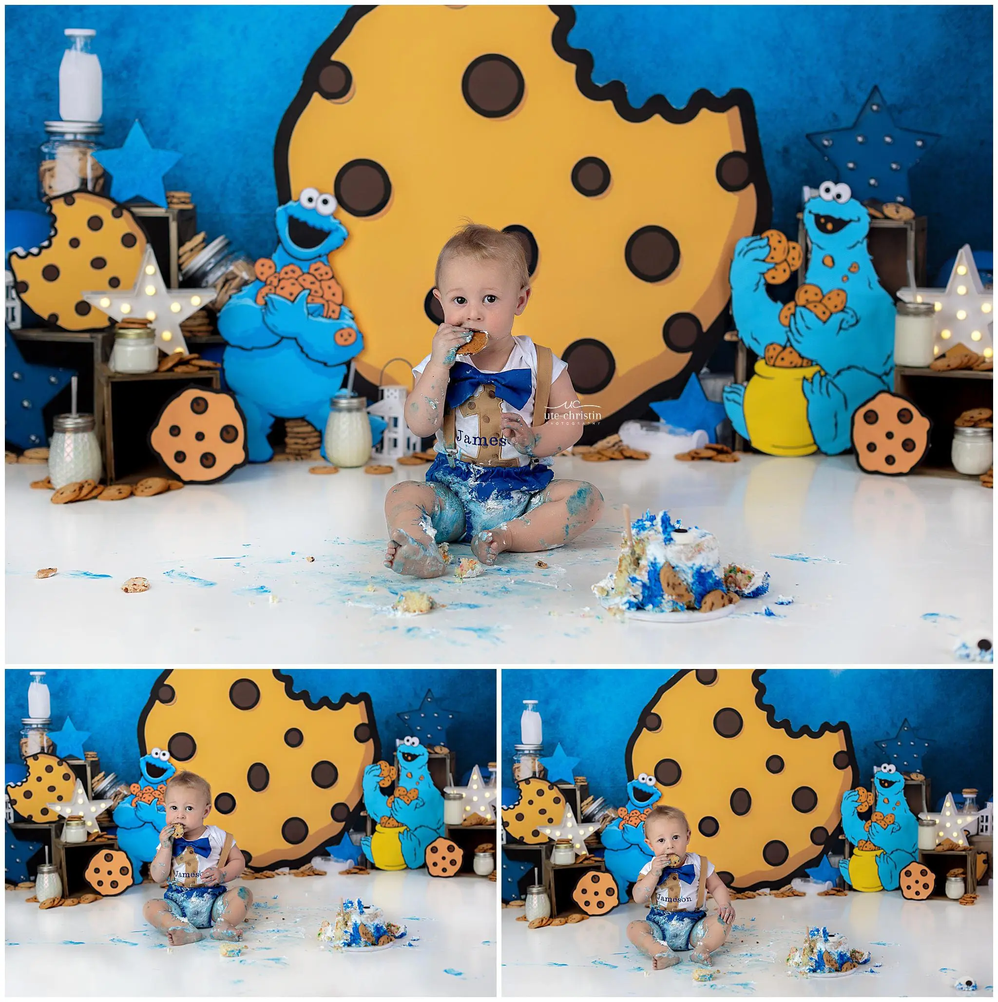 NewbornPhotosCT_2560.jpg