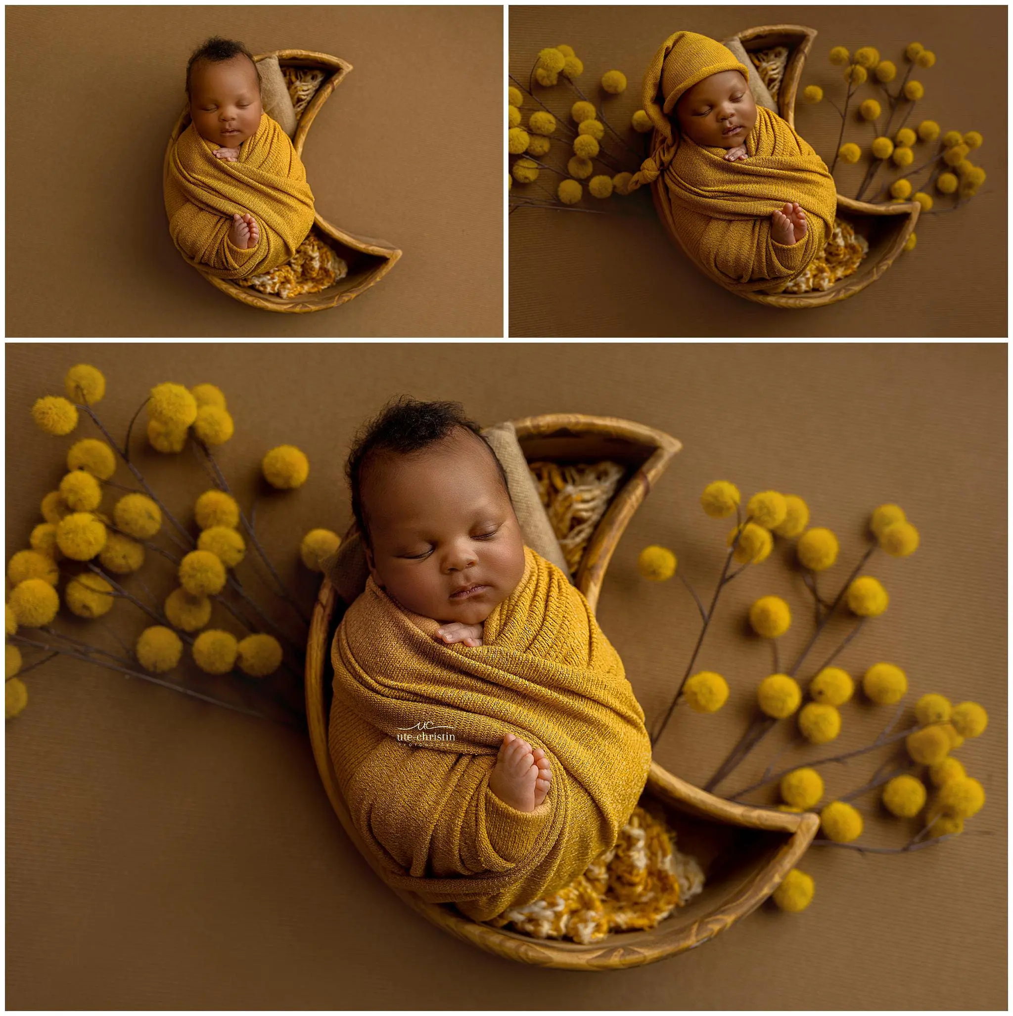 NewbornPhotosCT_2566.jpg