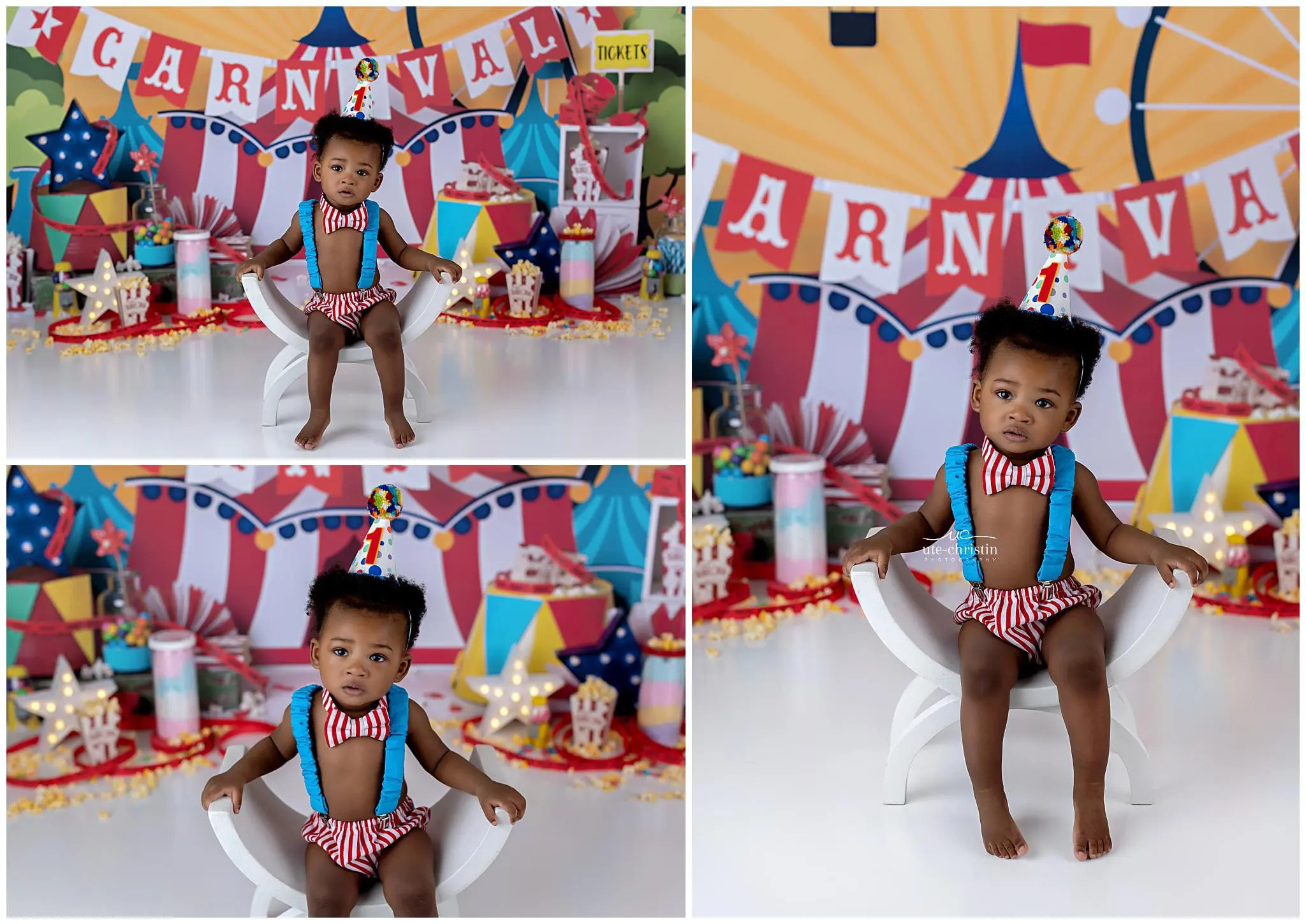 NewbornPhotosCT_2571.jpg