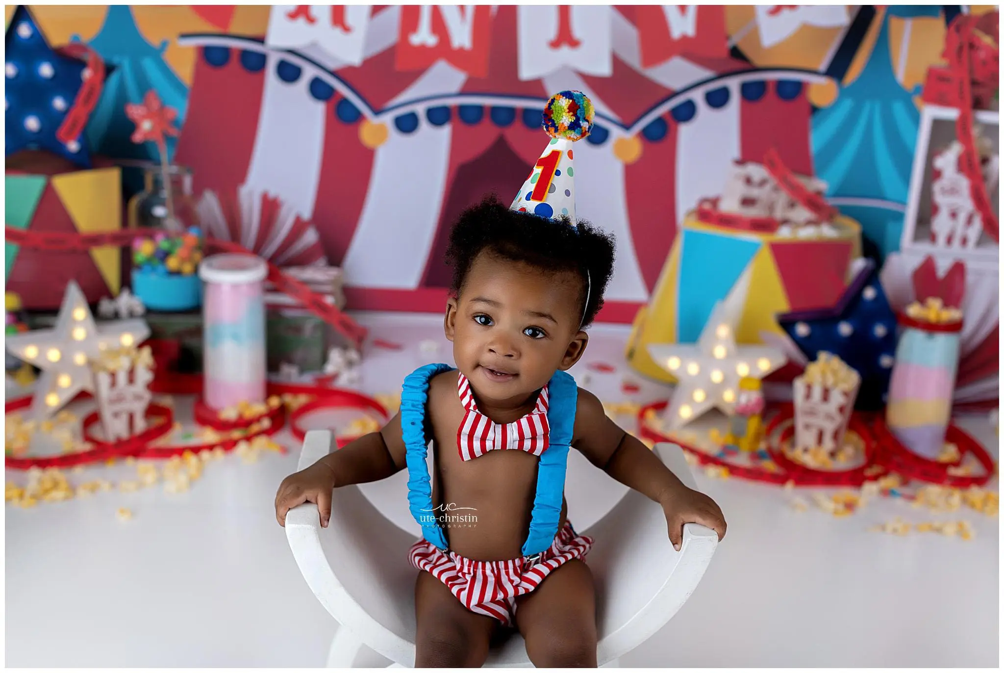 NewbornPhotosCT_2572.jpg