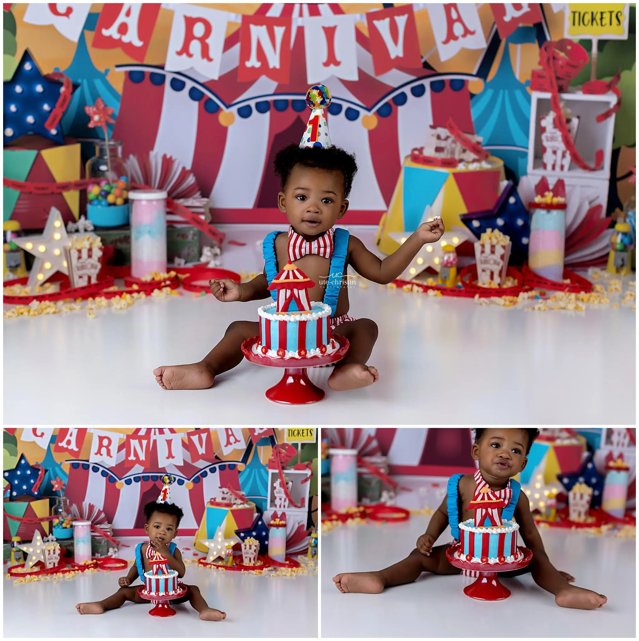 NewbornPhotosCT_2574.jpg