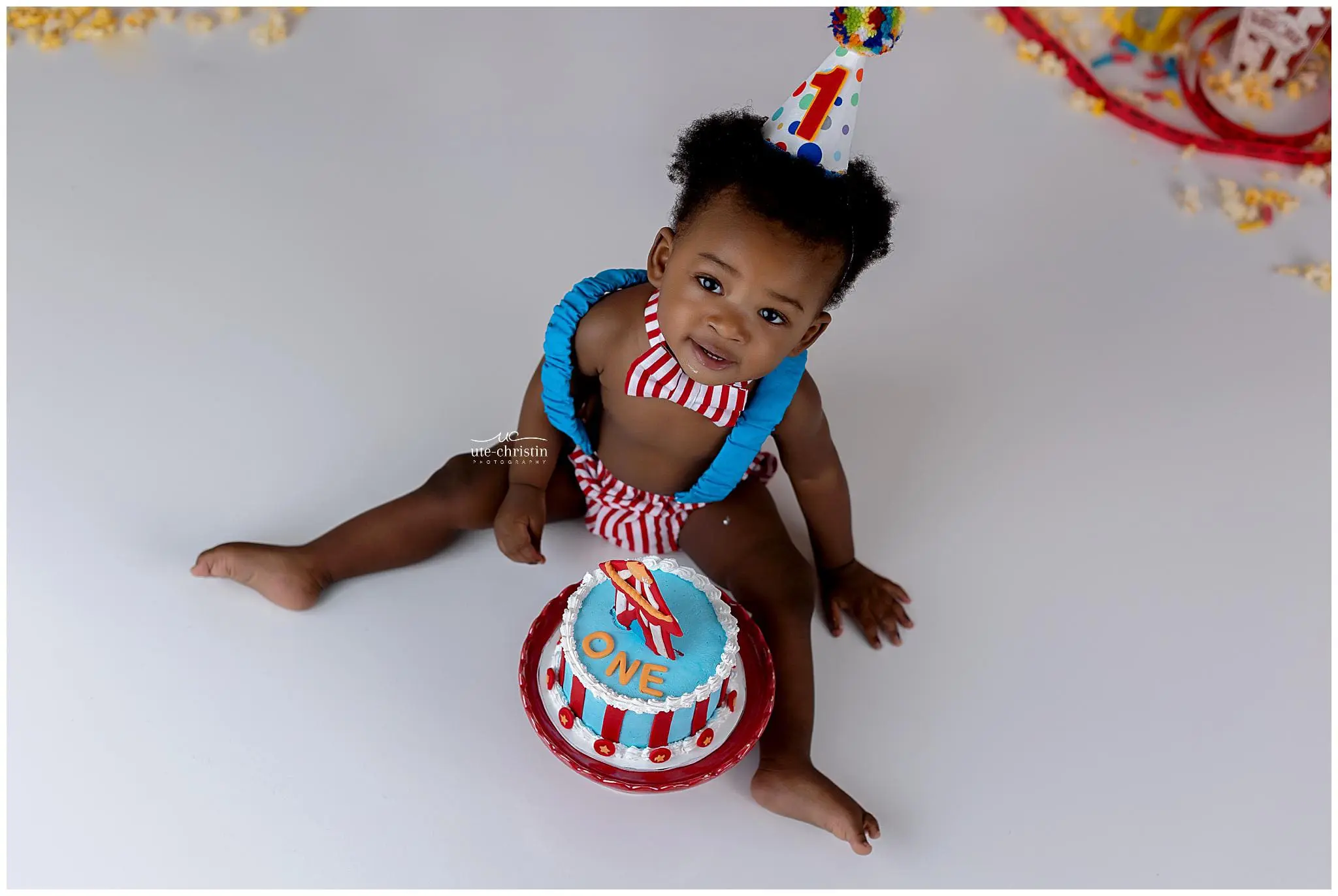 NewbornPhotosCT_2575.jpg
