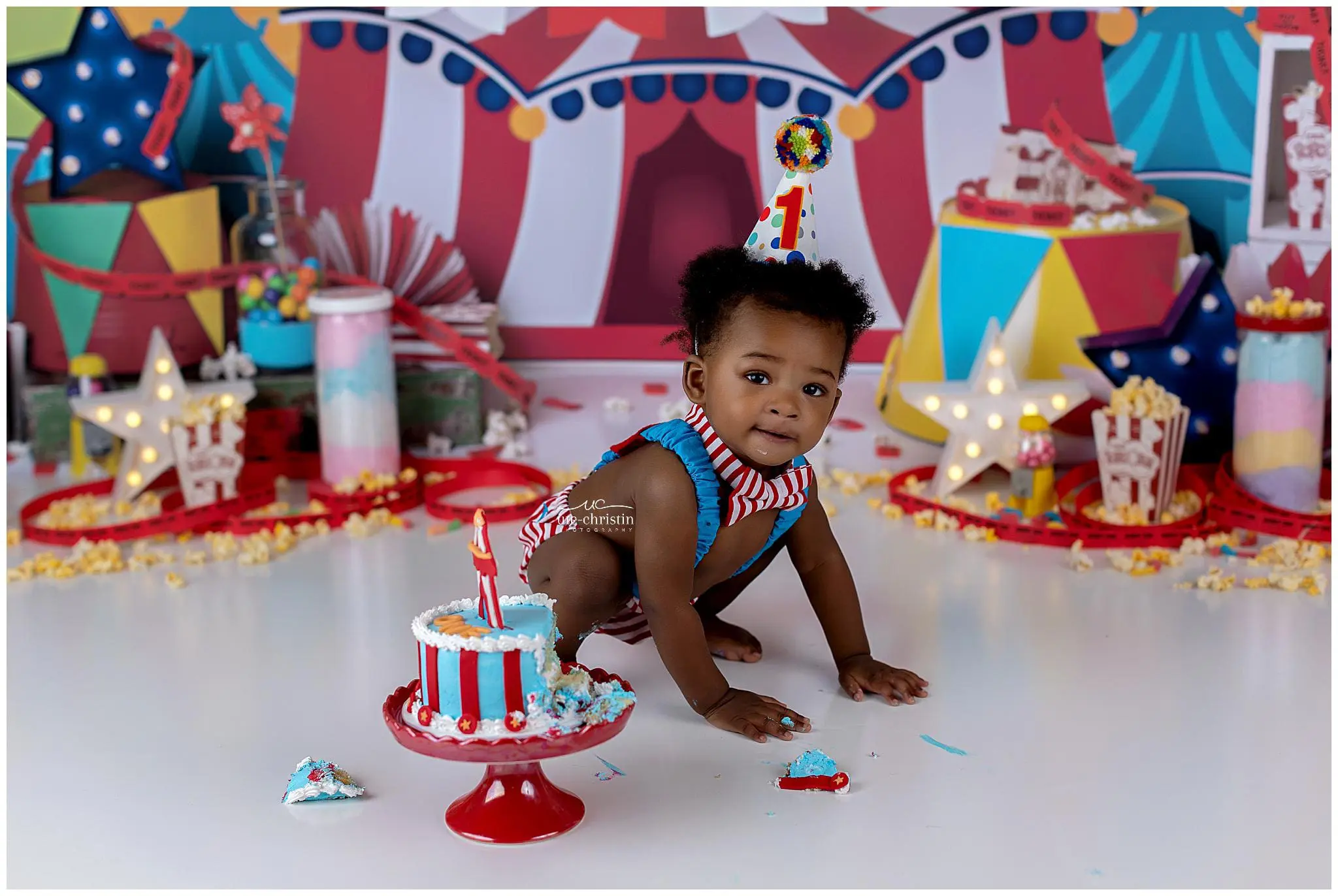 NewbornPhotosCT_2578.jpg