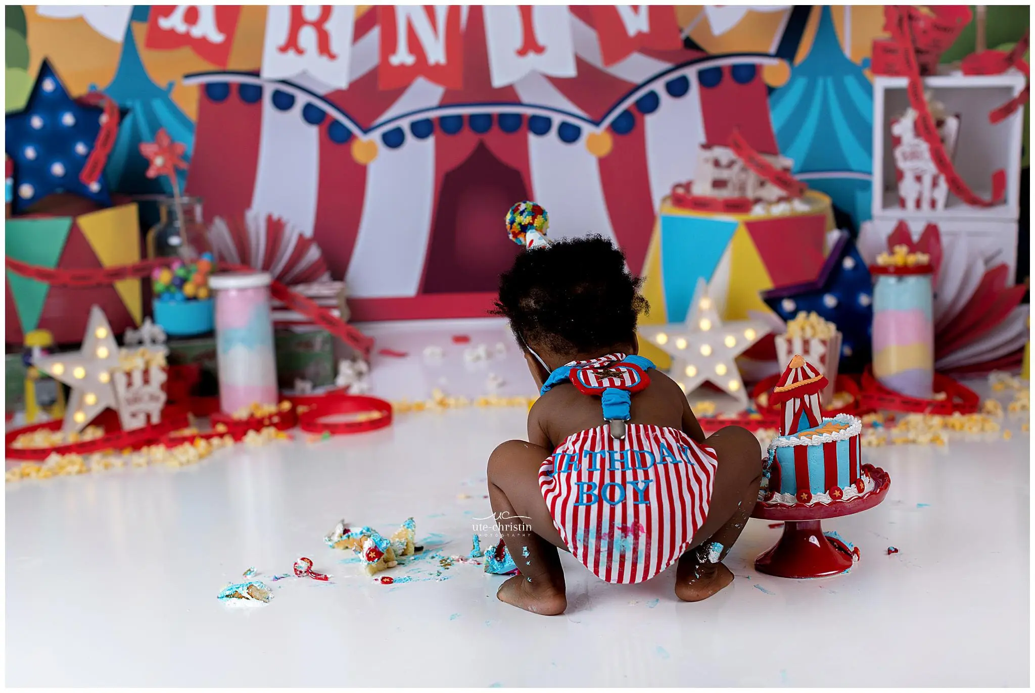 NewbornPhotosCT_2580.jpg
