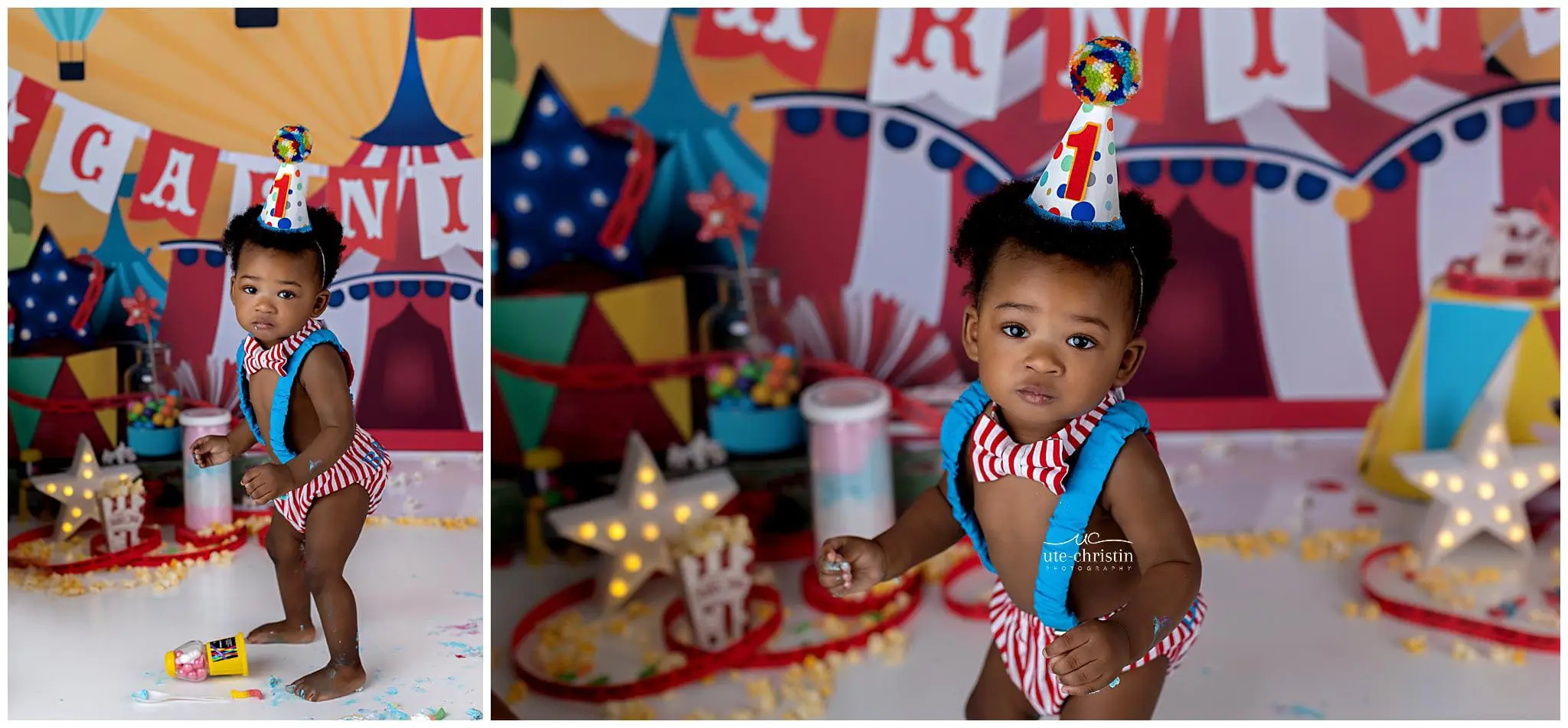 NewbornPhotosCT_2581.jpg