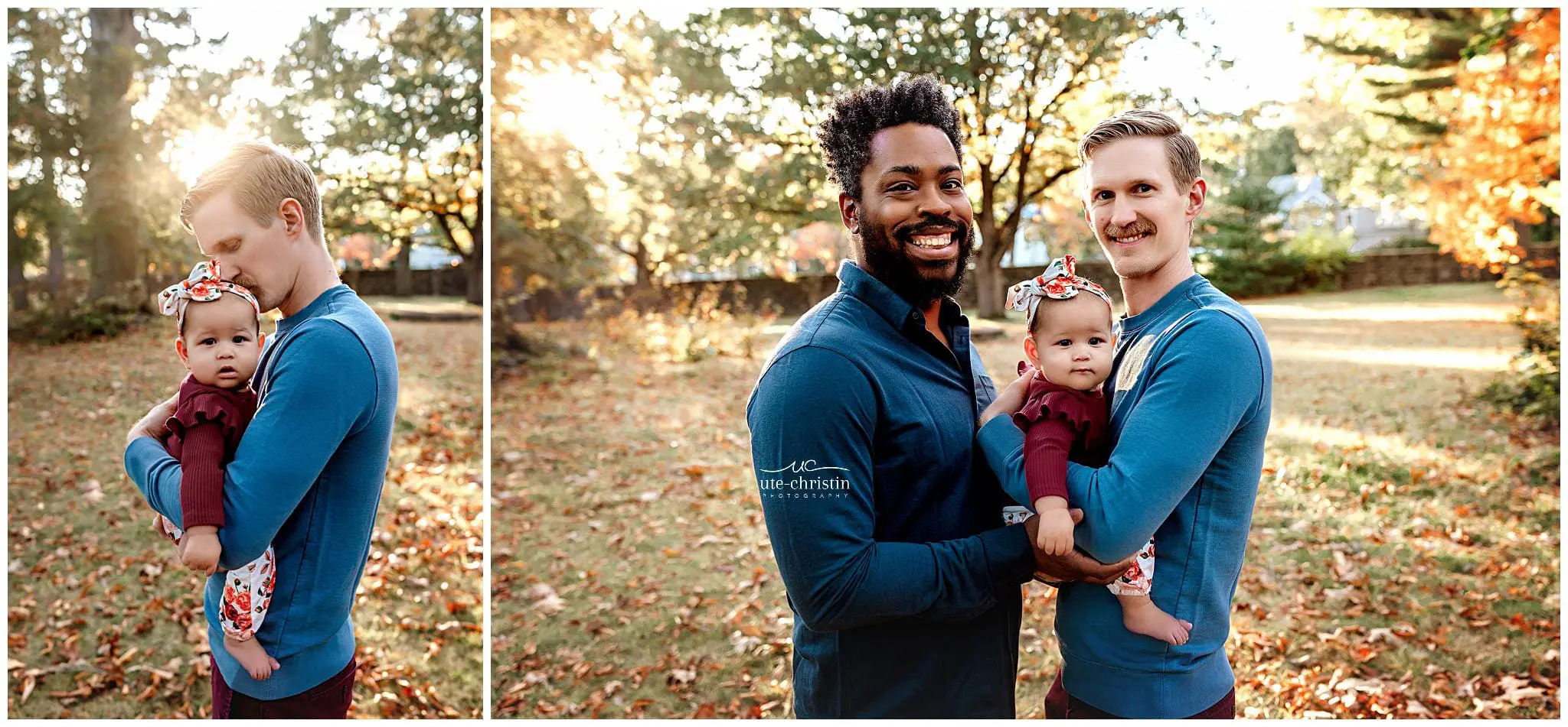 NewbornPhotosCT_2585.jpg NewbornPhotosCT_2585.jpg