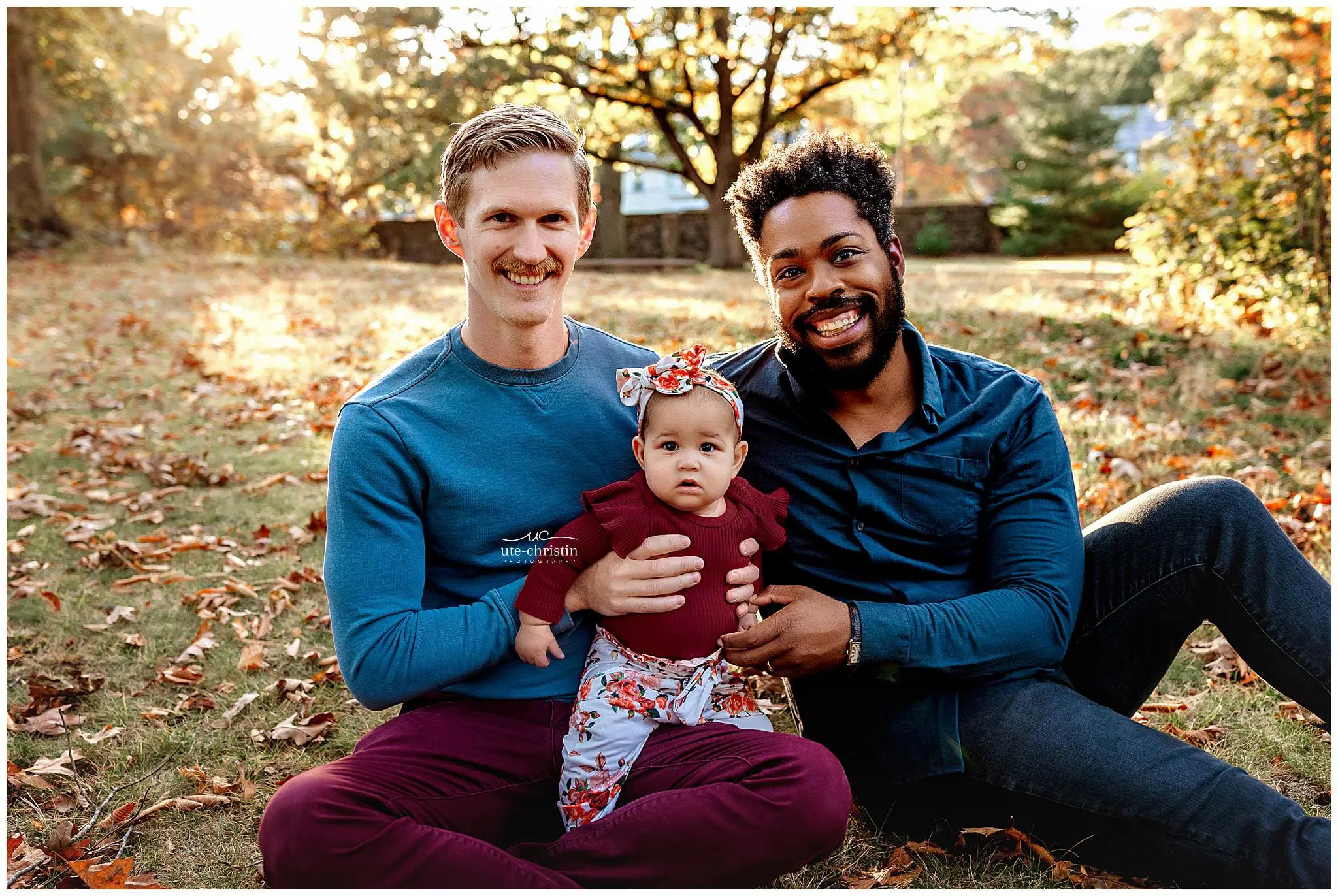 NewbornPhotosCT_2586.jpg NewbornPhotosCT_2586.jpg