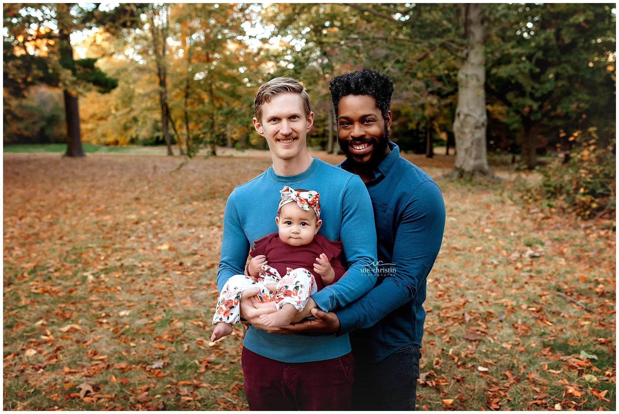 NewbornPhotosCT_2590.jpg NewbornPhotosCT_2590.jpg